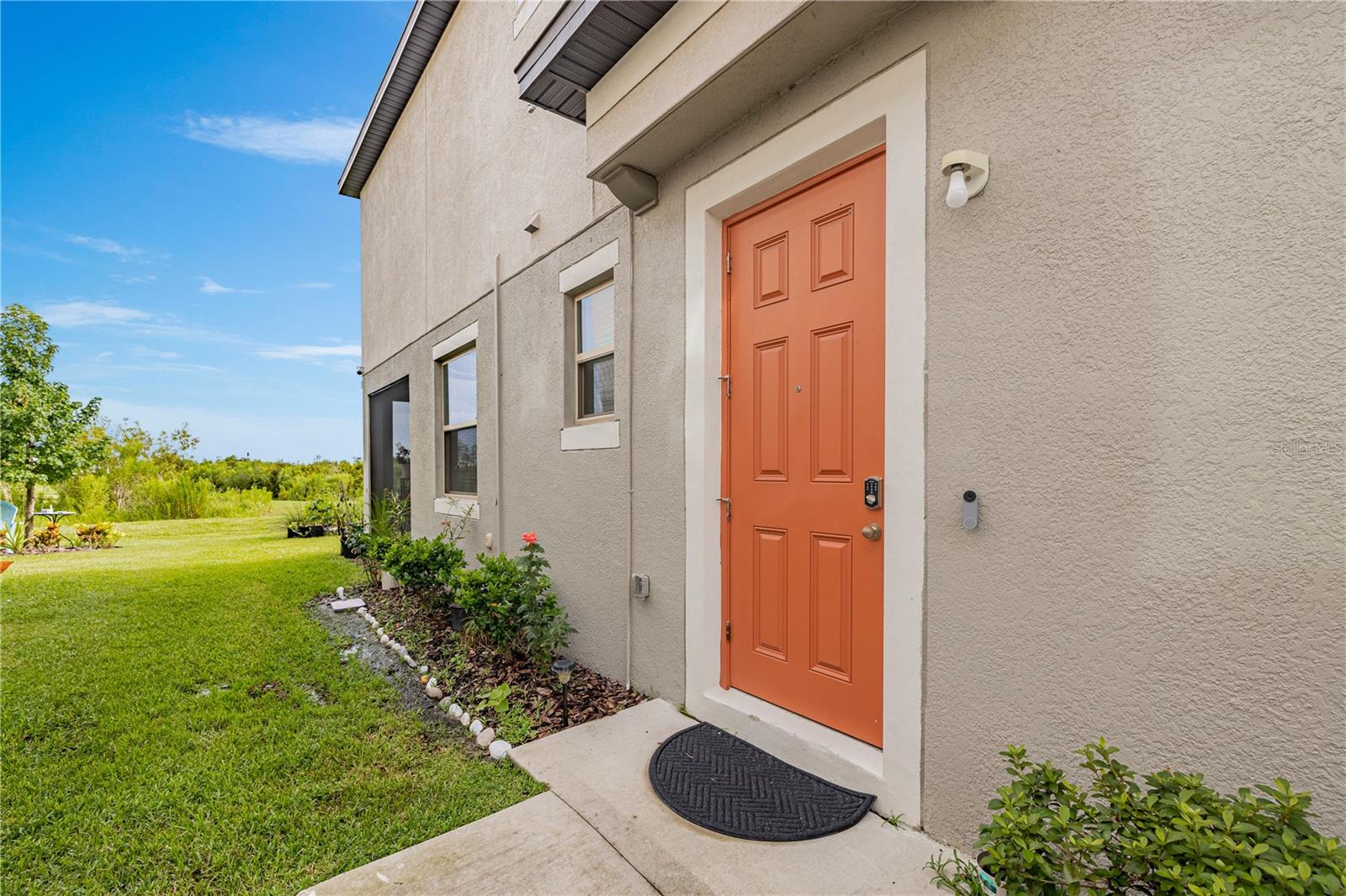 31603 Blue Passing Loop Property Photo 11