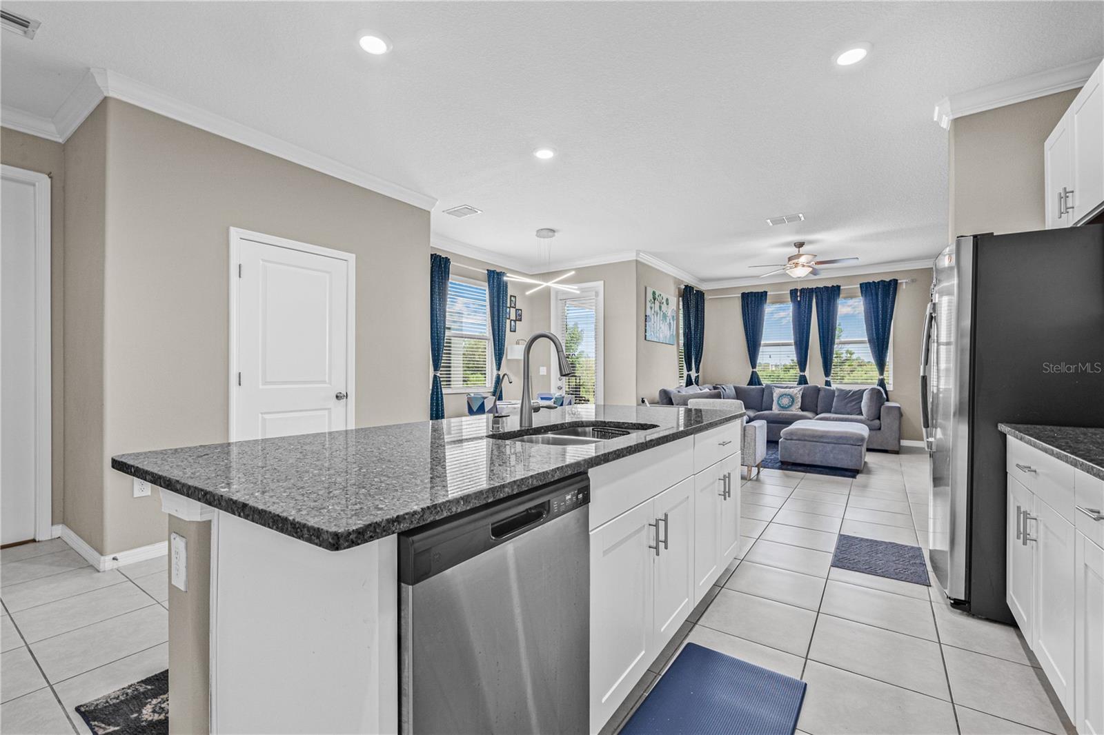 31603 Blue Passing Loop Property Photo 13