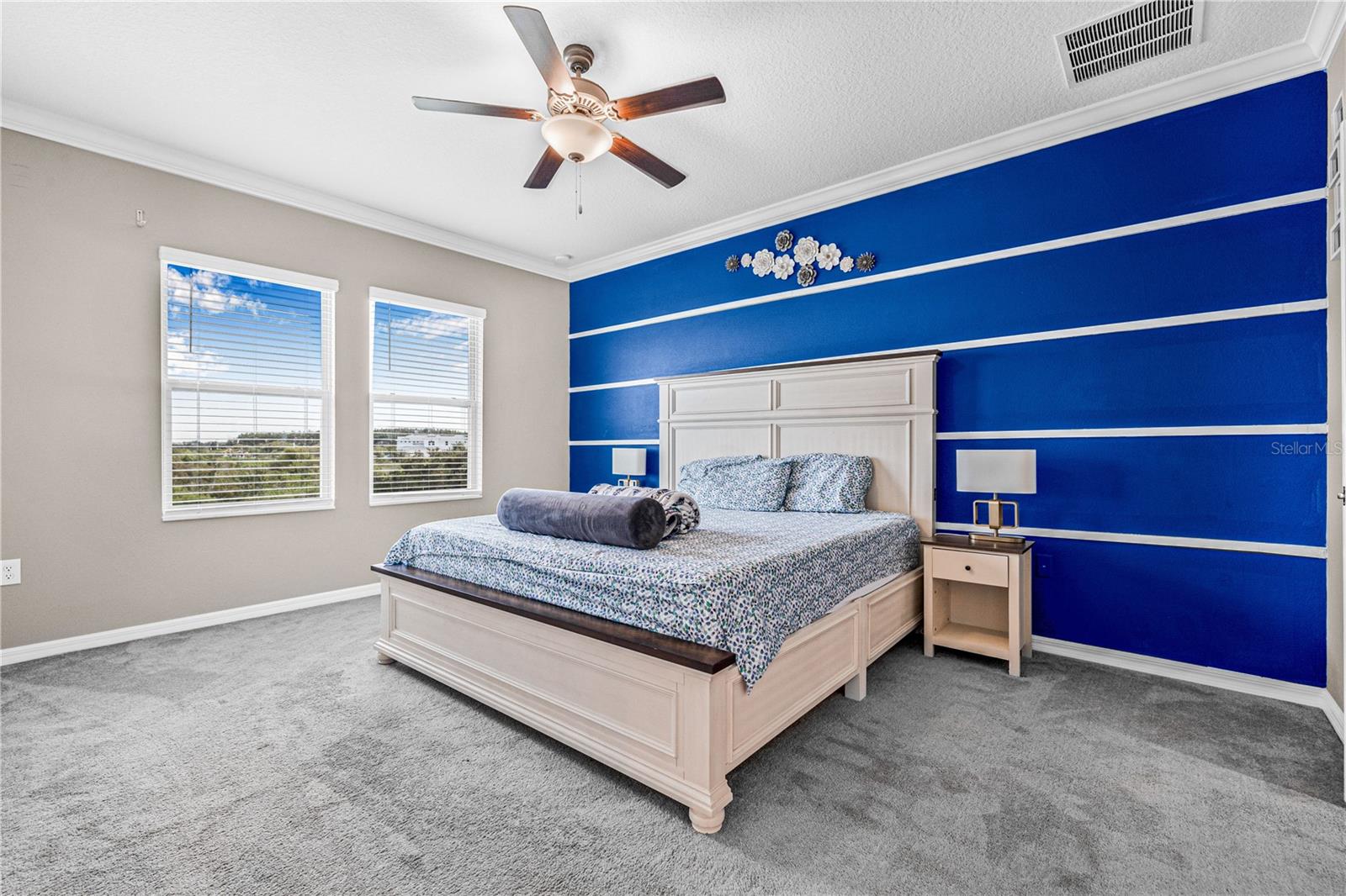 31603 Blue Passing Loop Property Photo 25