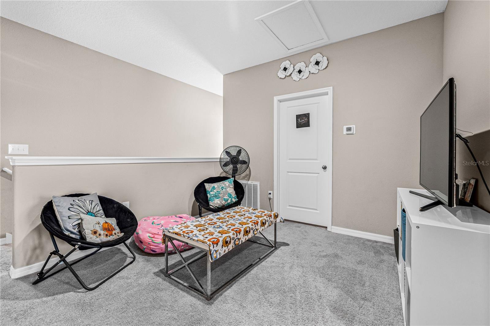 31603 Blue Passing Loop Property Photo 26