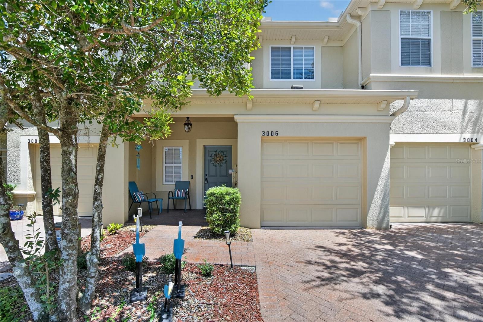 3006 Girvan Dr Property Photo 1