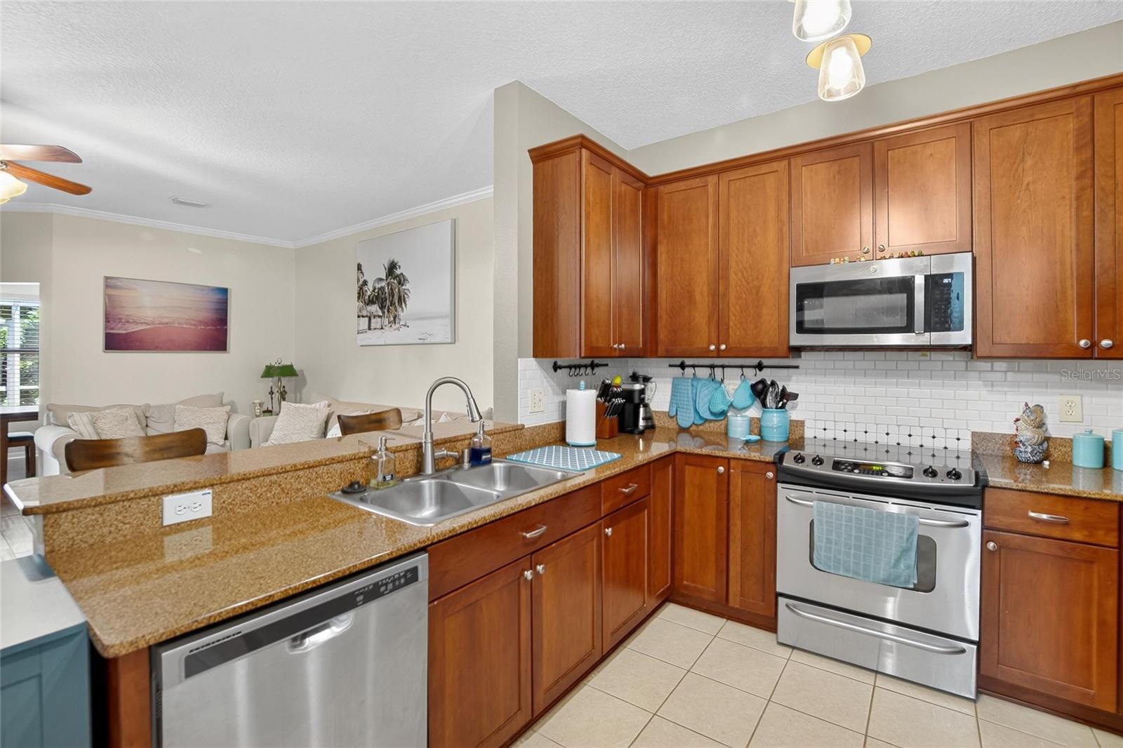 3006 Girvan Dr Property Photo 12