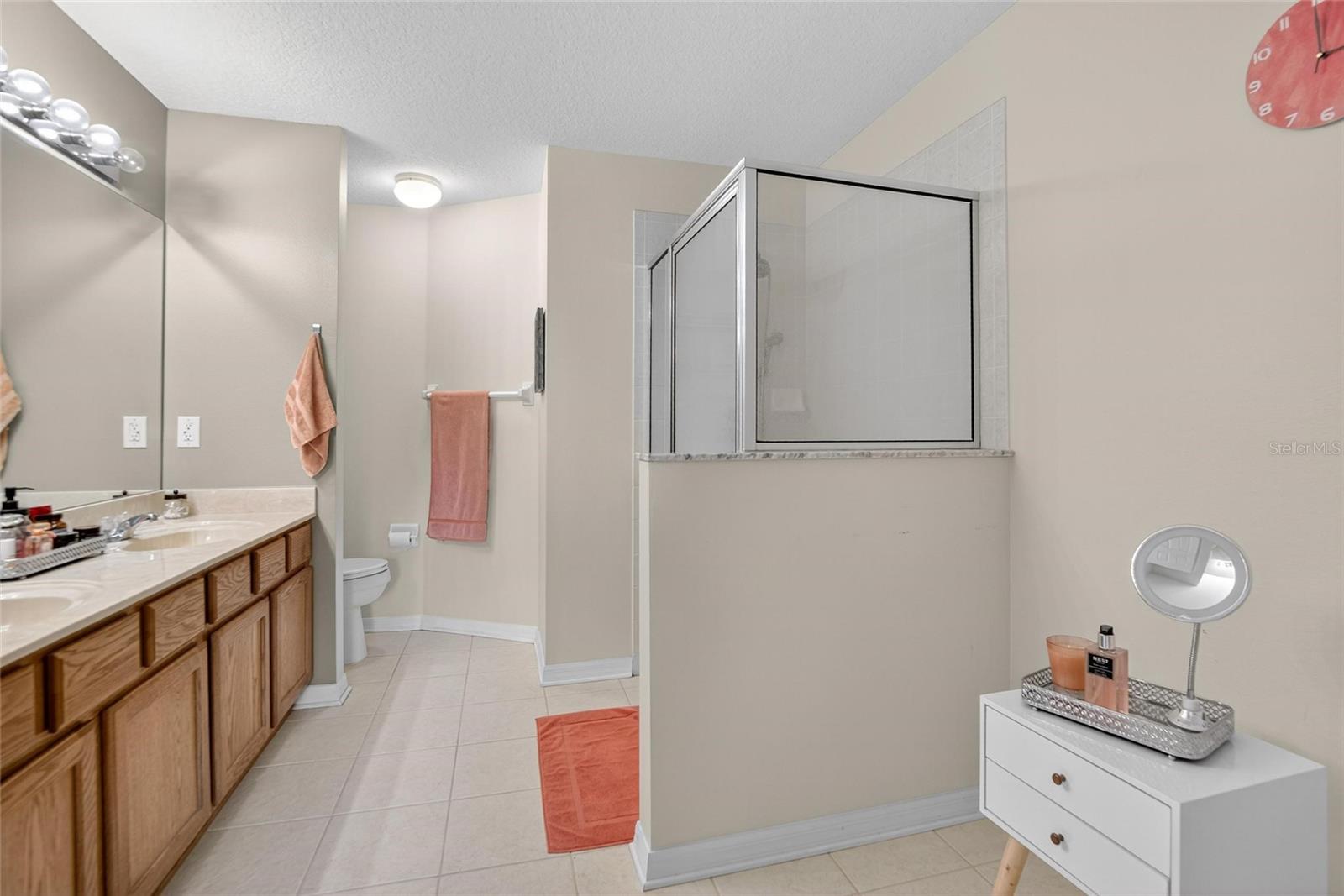 3006 Girvan Dr Property Photo 29