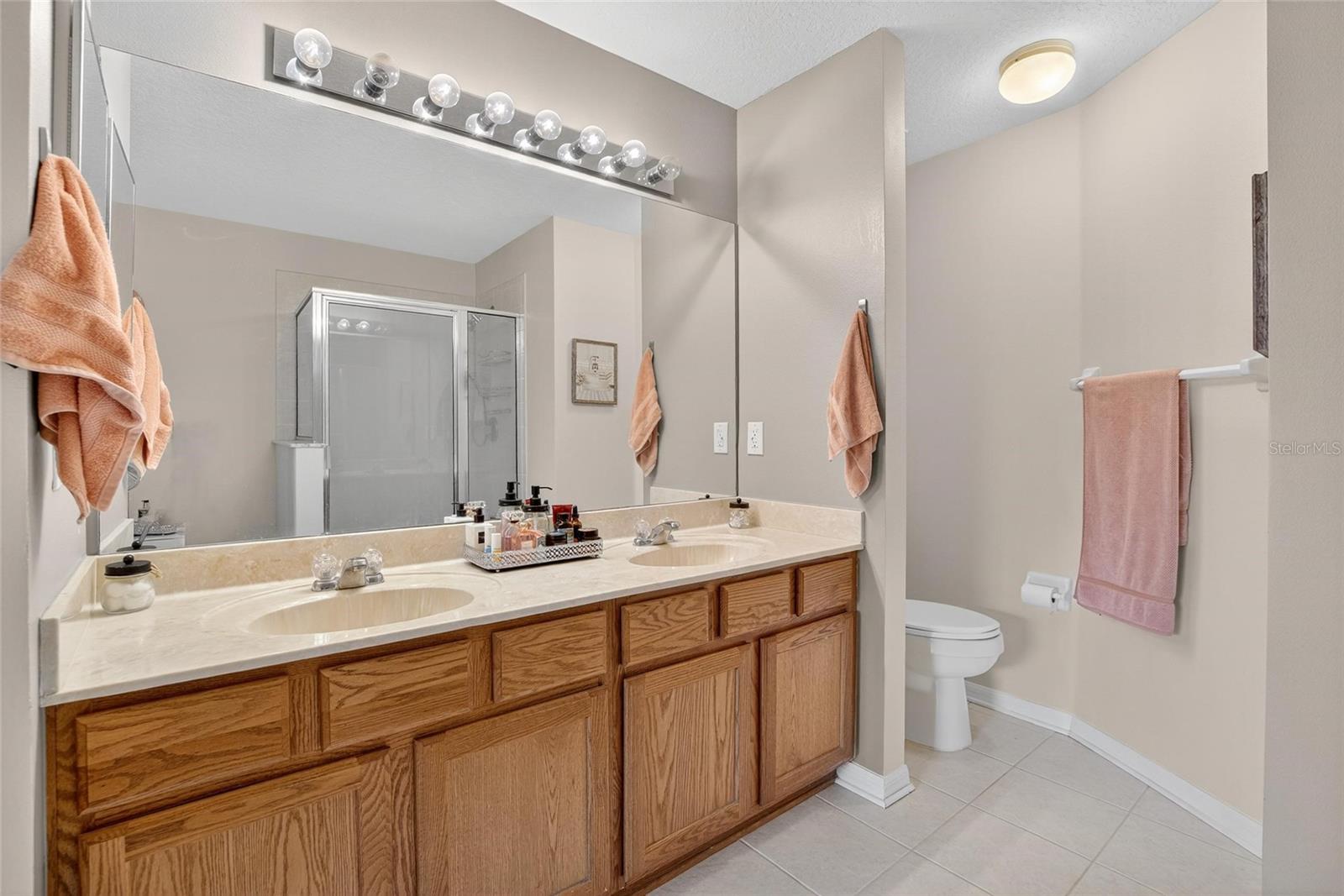 3006 Girvan Dr Property Photo 30