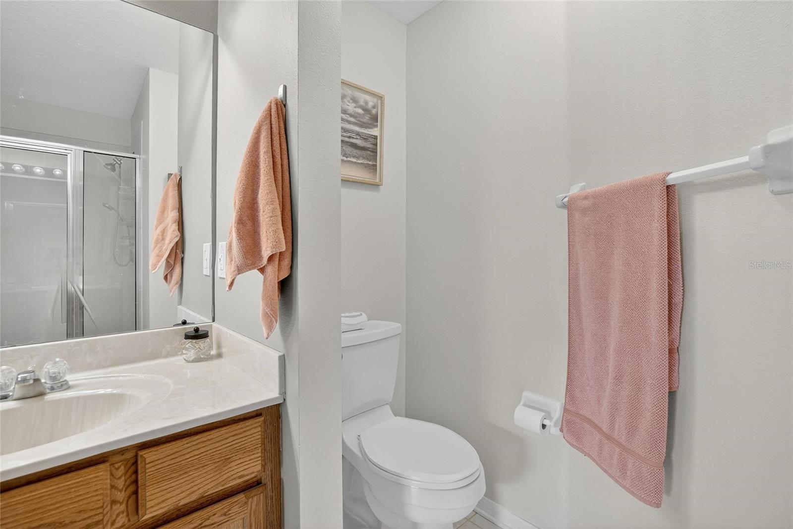 3006 Girvan Dr Property Photo 31