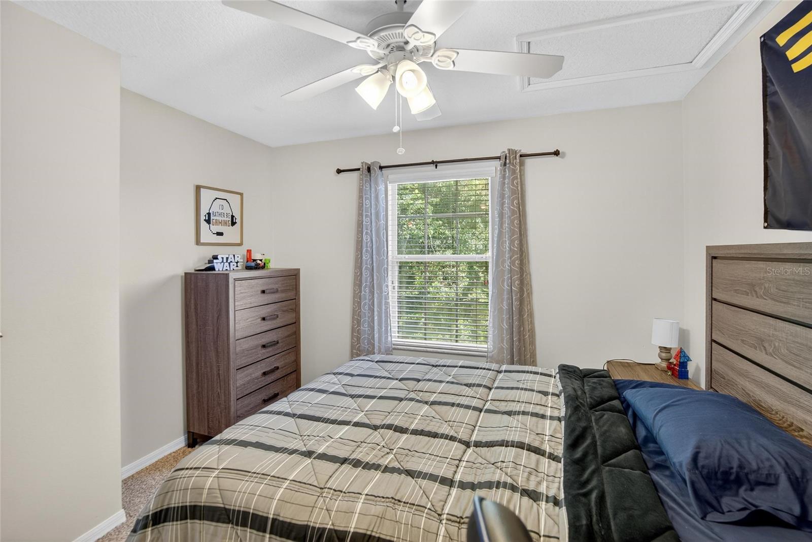 3006 Girvan Dr Property Photo 34
