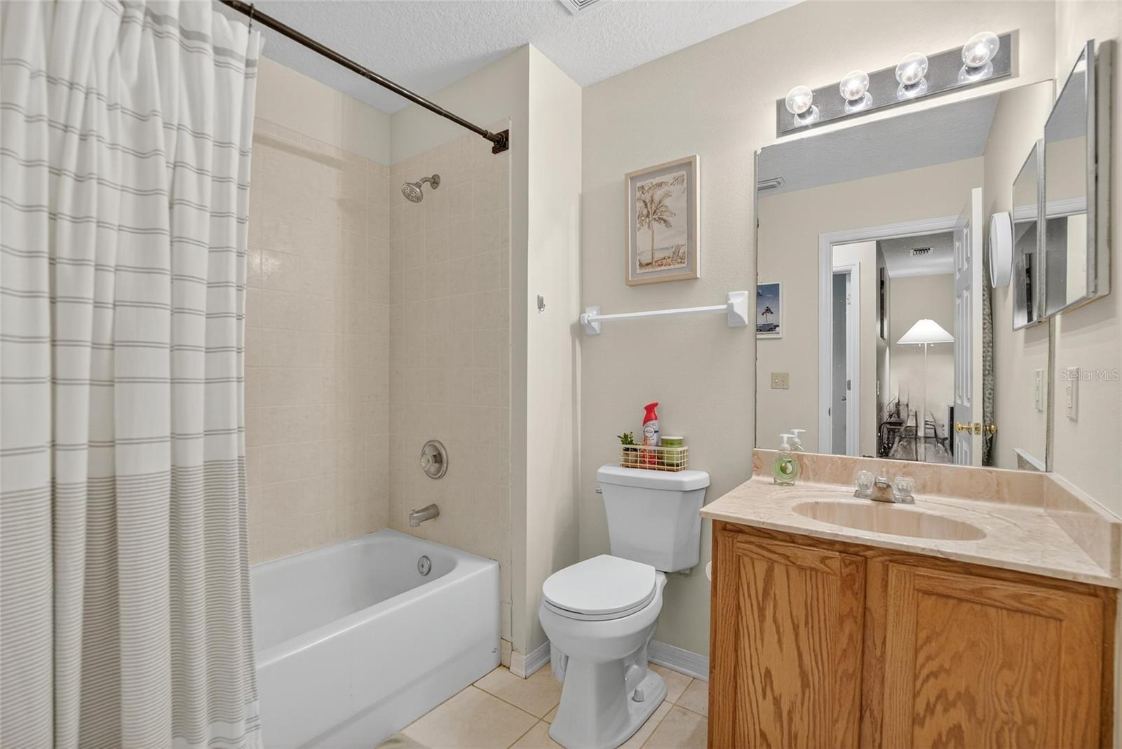 3006 Girvan Dr Property Photo 40