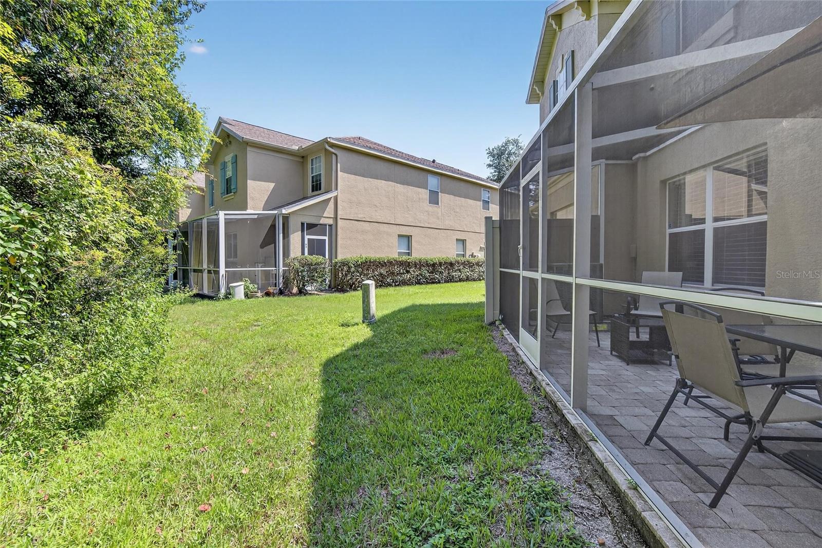 3006 Girvan Dr Property Photo 45