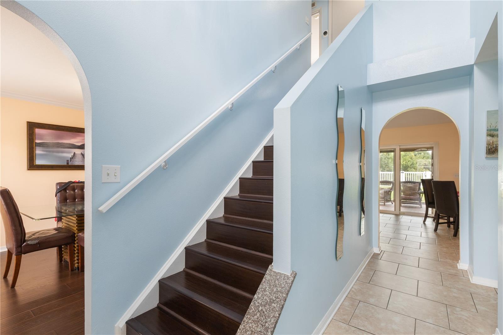 17017 Torvest Ct Property Photo 4