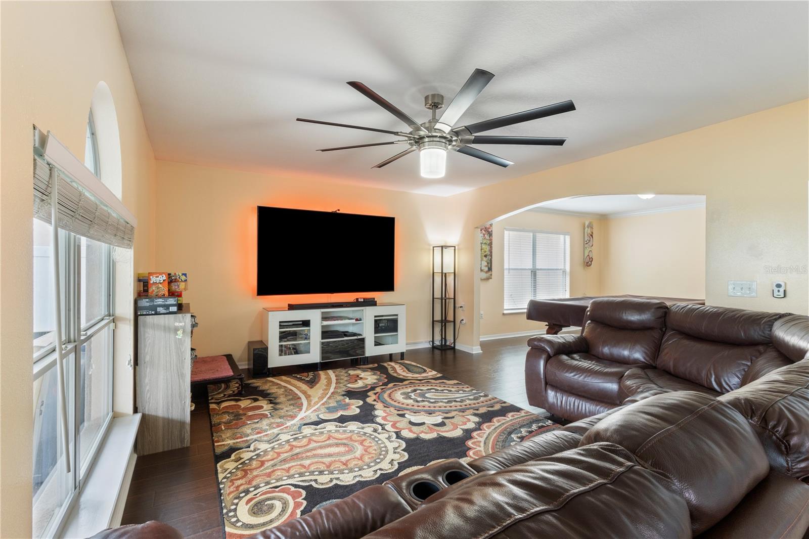 17017 Torvest Ct Property Photo 5
