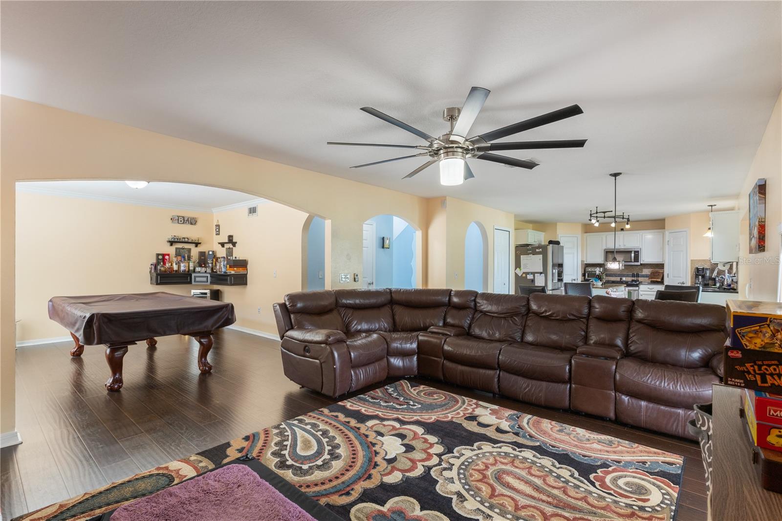17017 Torvest Ct Property Photo 6