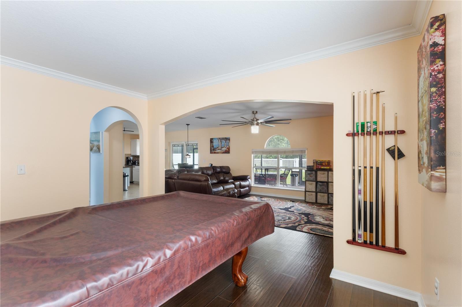 17017 Torvest Ct Property Photo 9