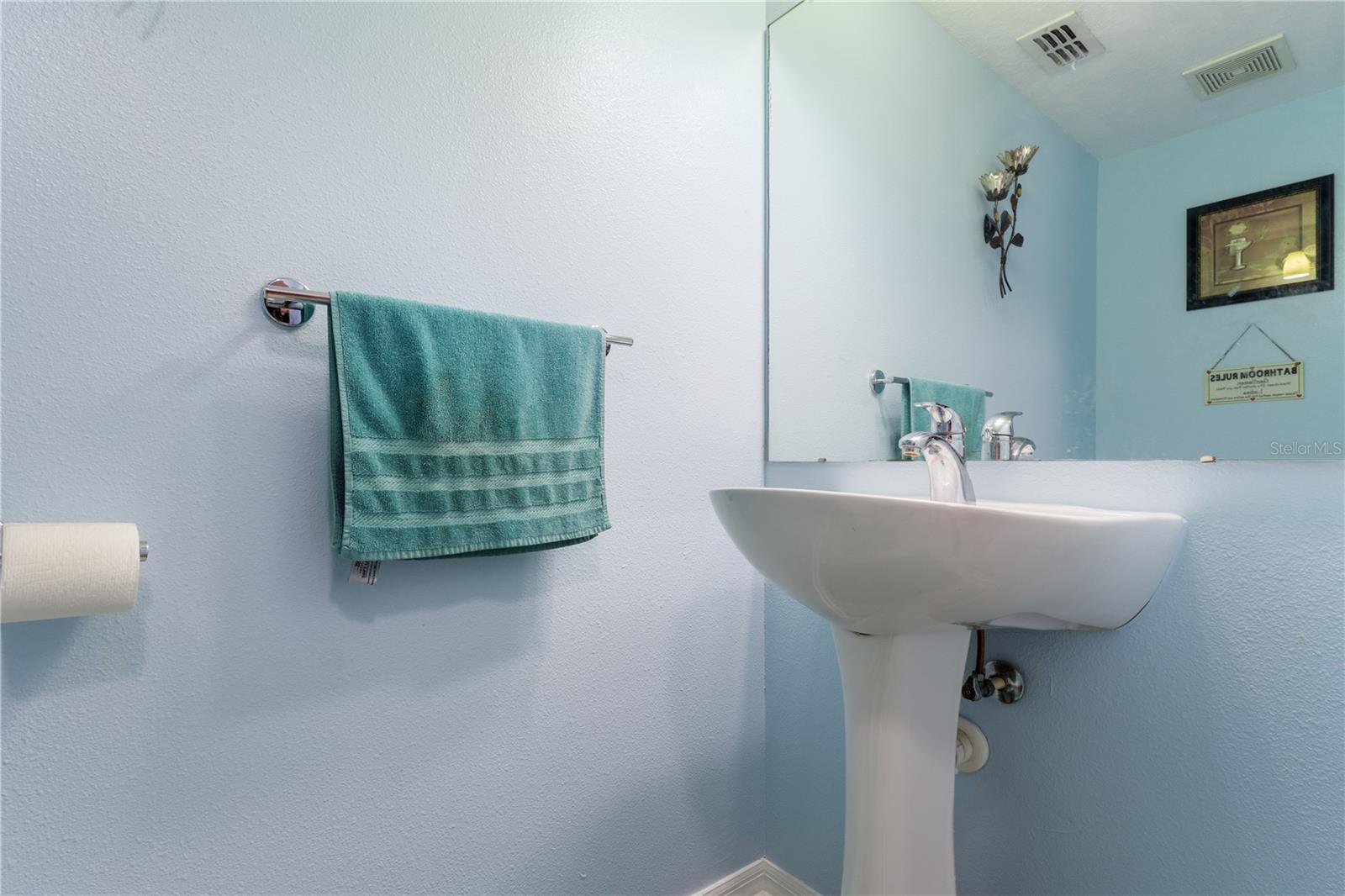 17017 Torvest Ct Property Photo 11