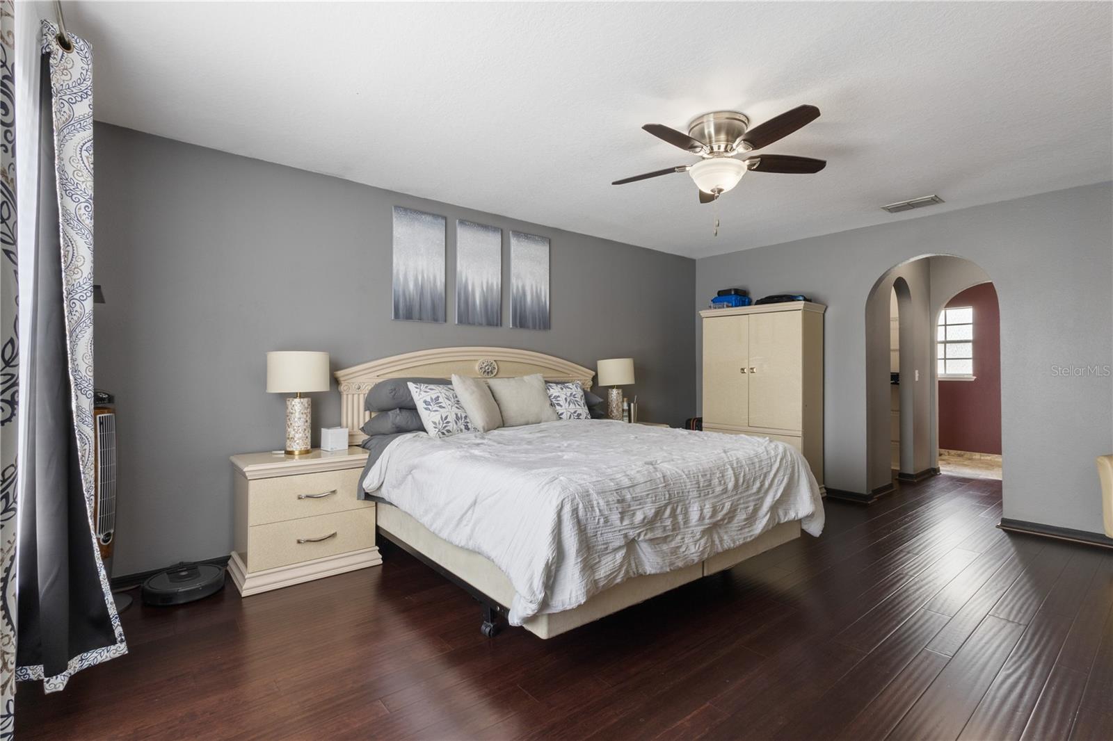 17017 Torvest Ct Property Photo 13