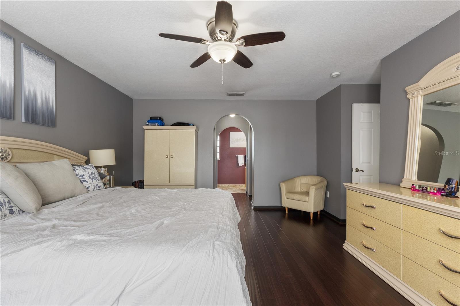 17017 Torvest Ct Property Photo 14
