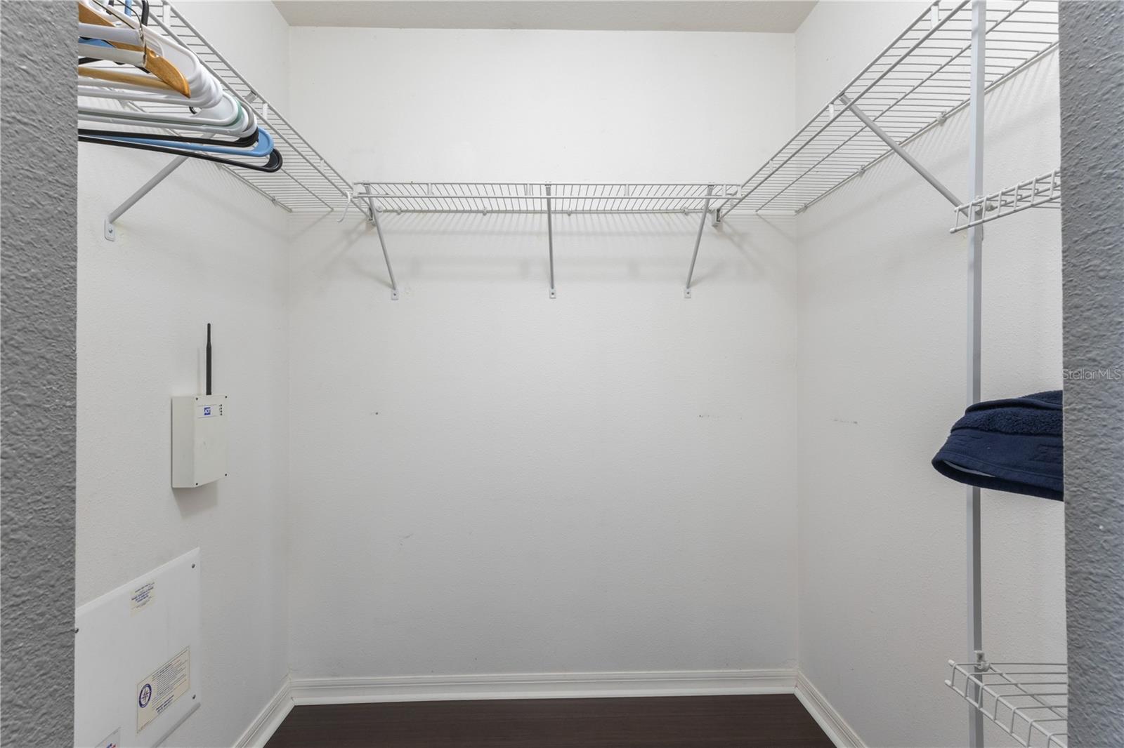 17017 Torvest Ct Property Photo 15