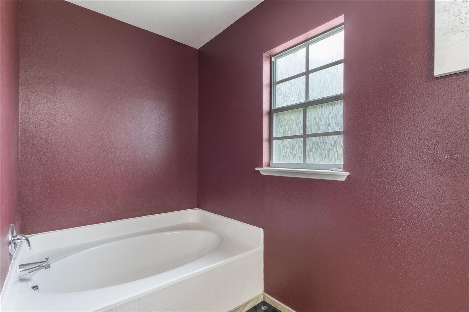 17017 Torvest Ct Property Photo 16