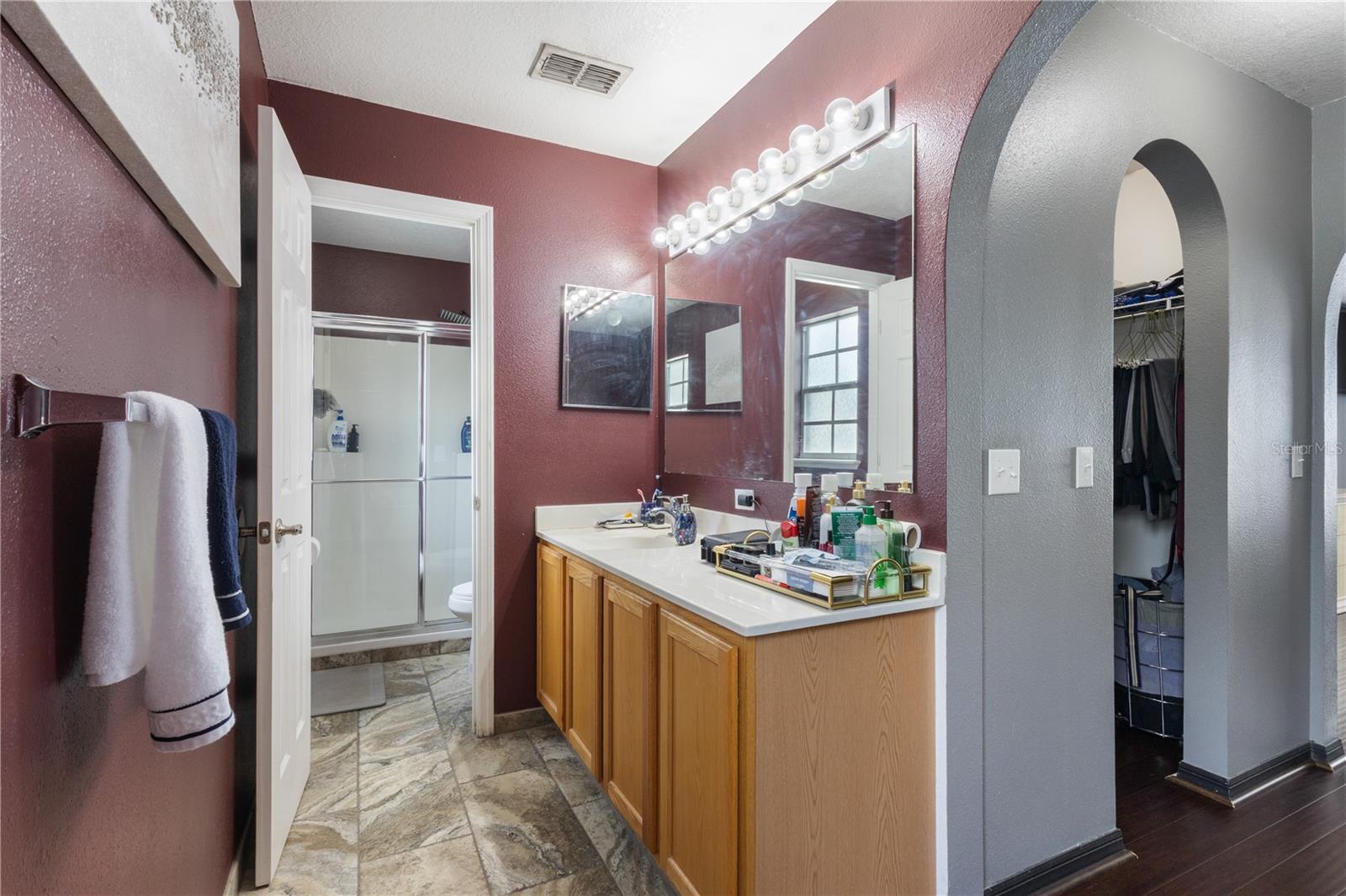 17017 Torvest Ct Property Photo 17