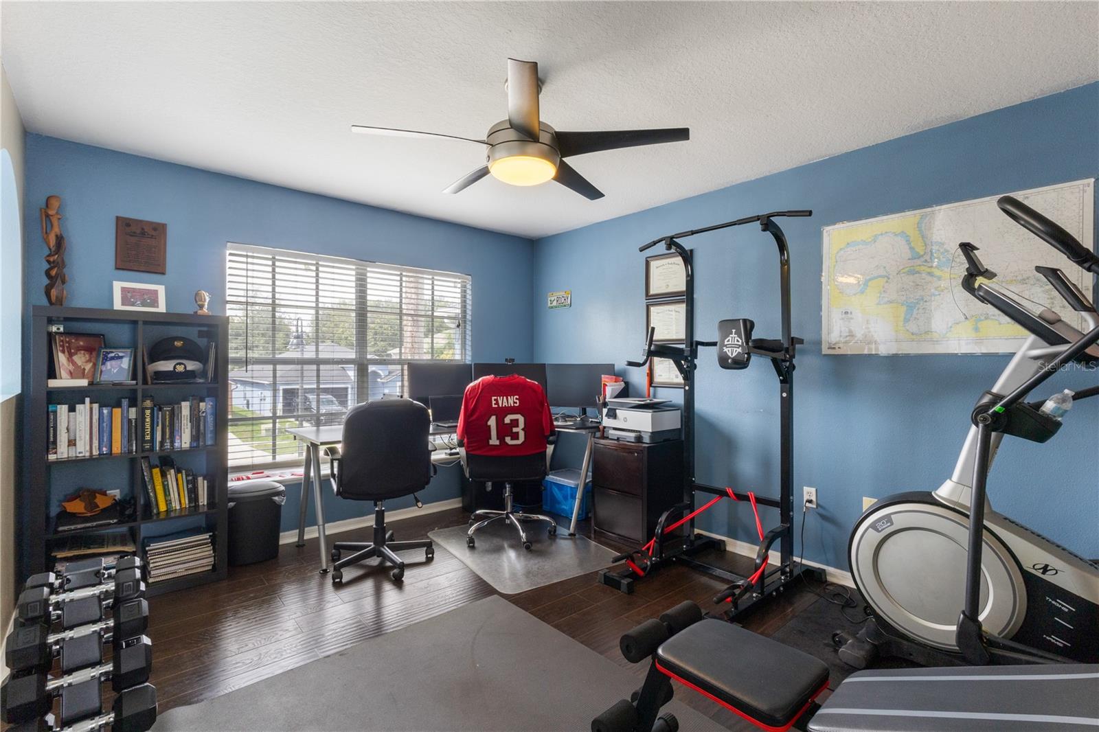 17017 Torvest Ct Property Photo 19