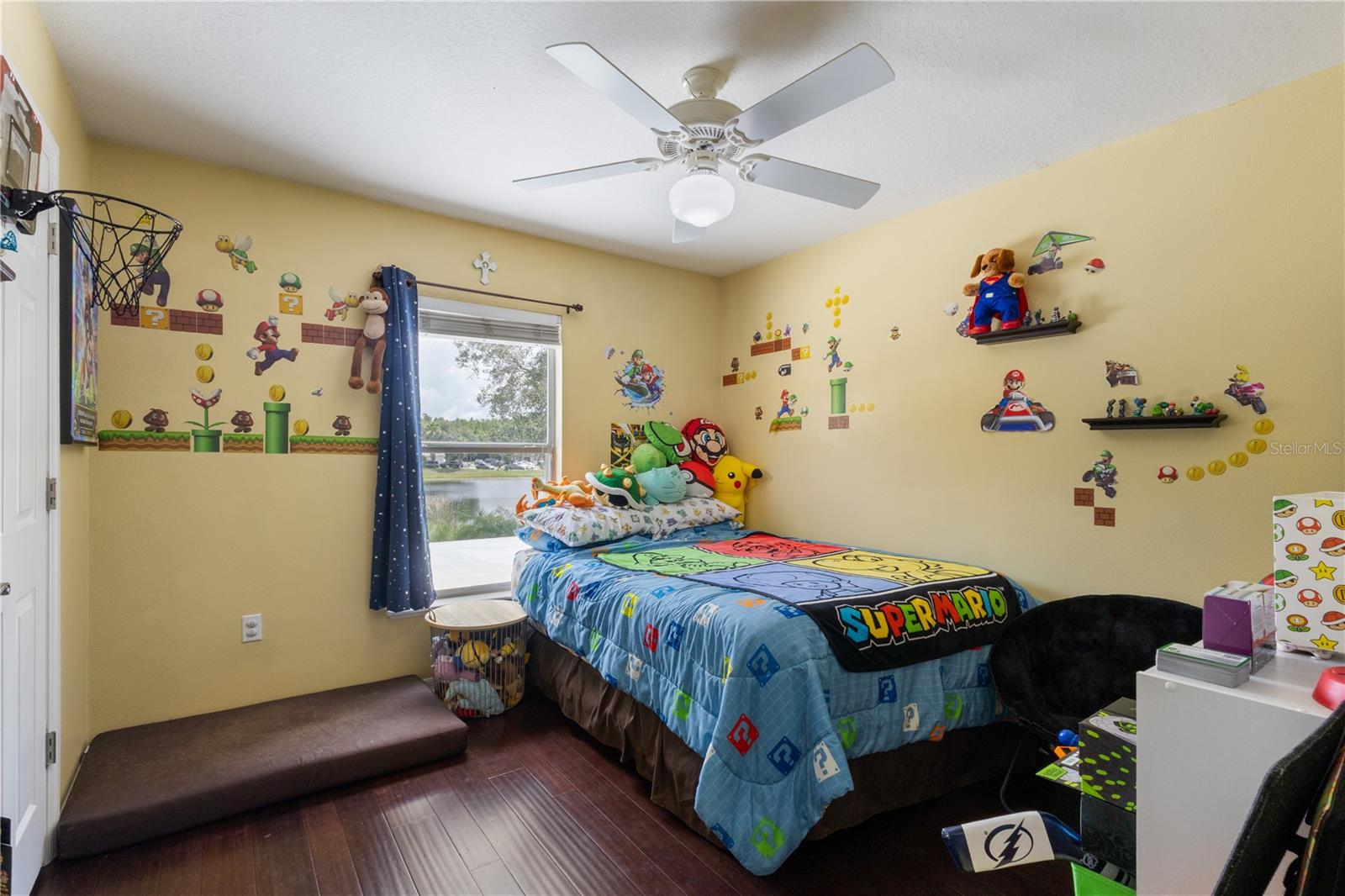 17017 Torvest Ct Property Photo 21