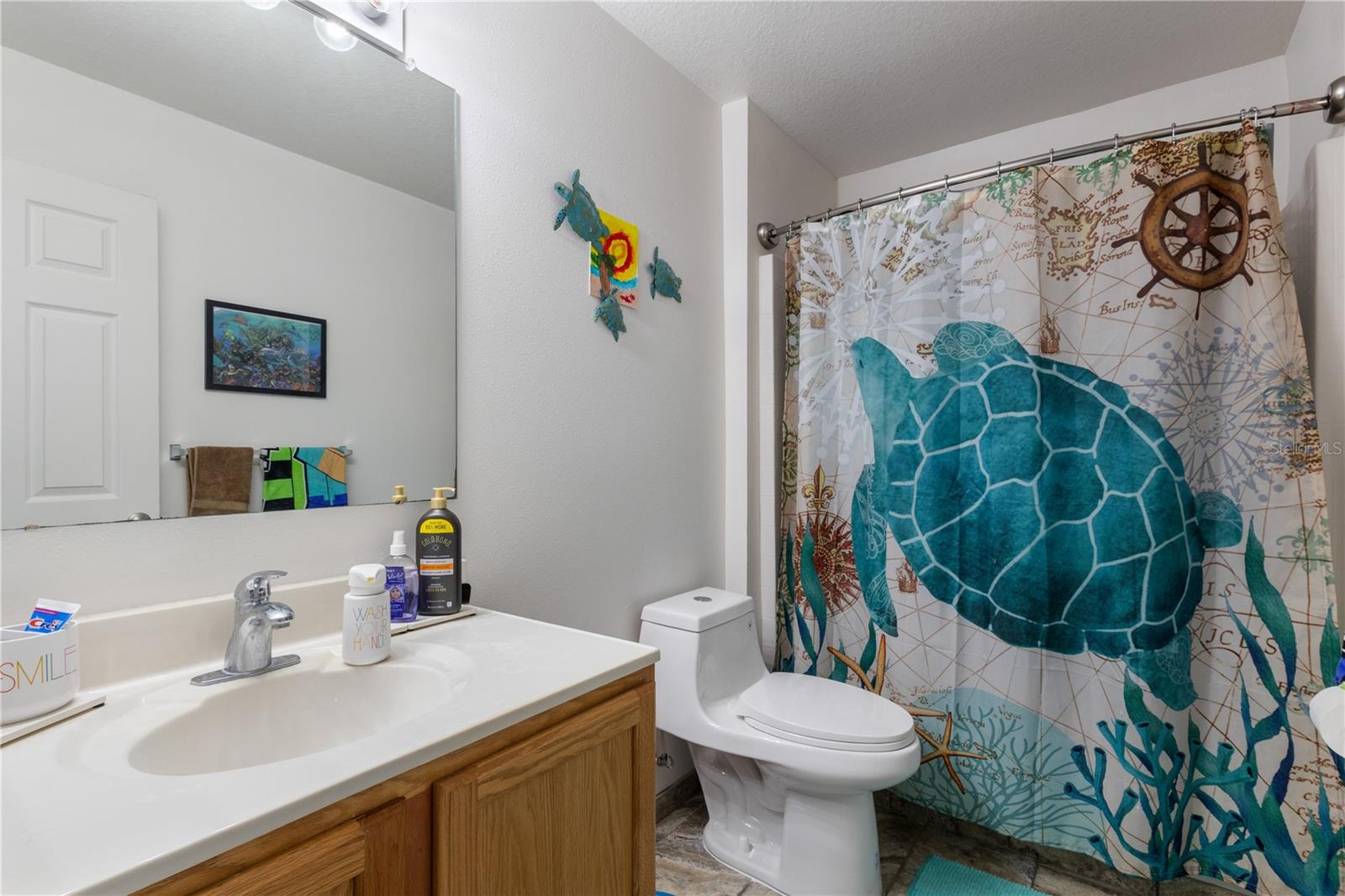 17017 Torvest Ct Property Photo 23