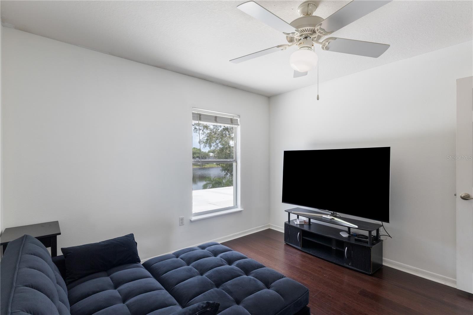 17017 Torvest Ct Property Photo 24