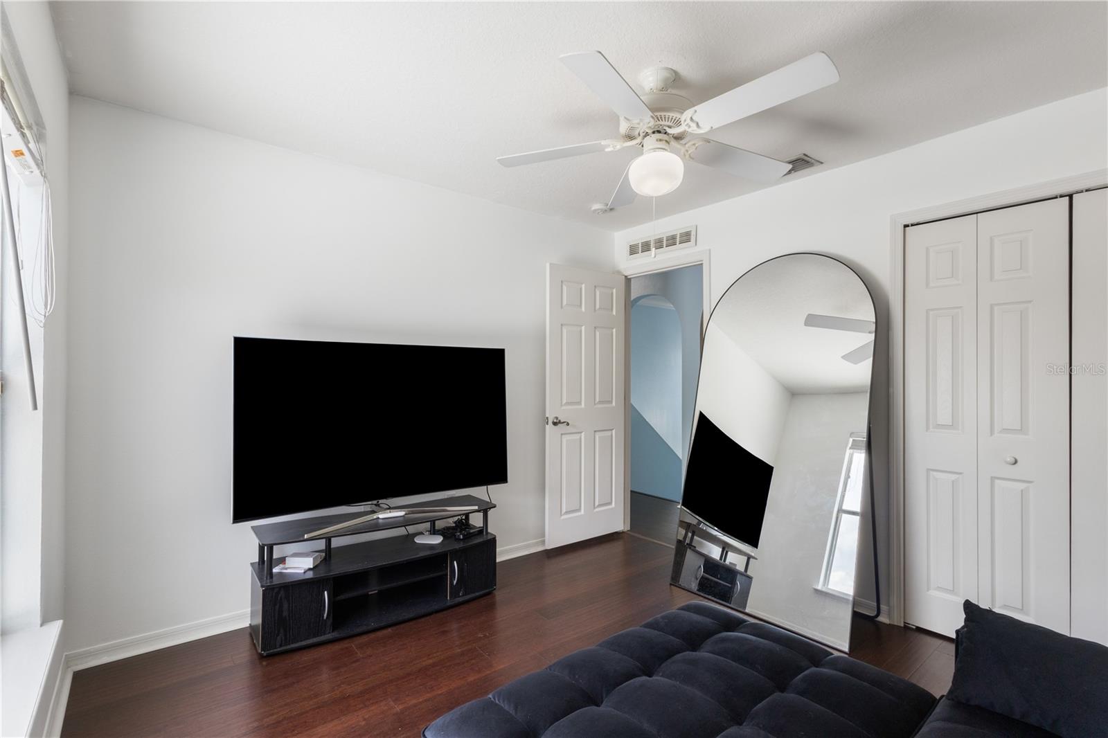 17017 Torvest Ct Property Photo 25