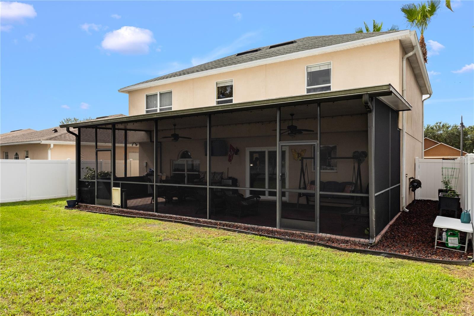 17017 Torvest Ct Property Photo 26