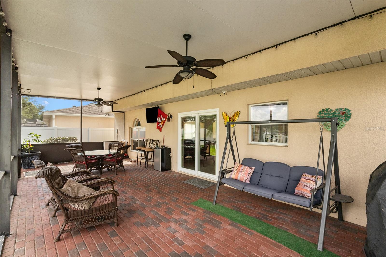 17017 Torvest Ct Property Photo 27