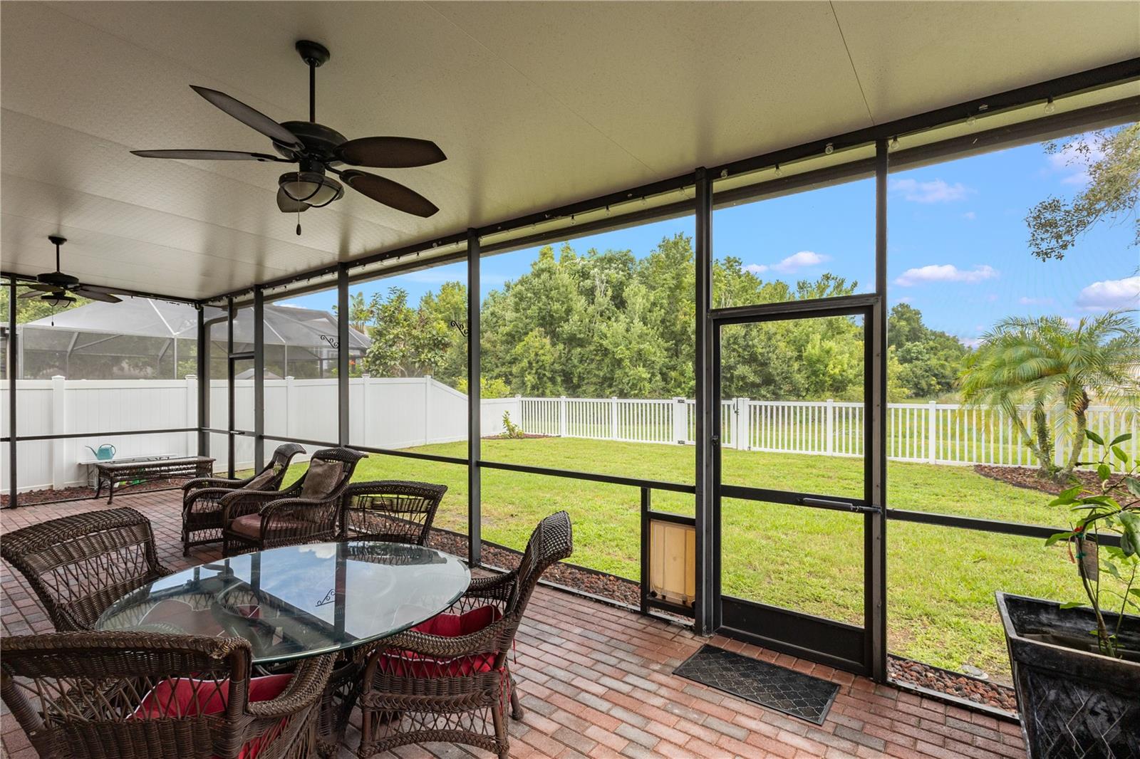 17017 Torvest Ct Property Photo 28