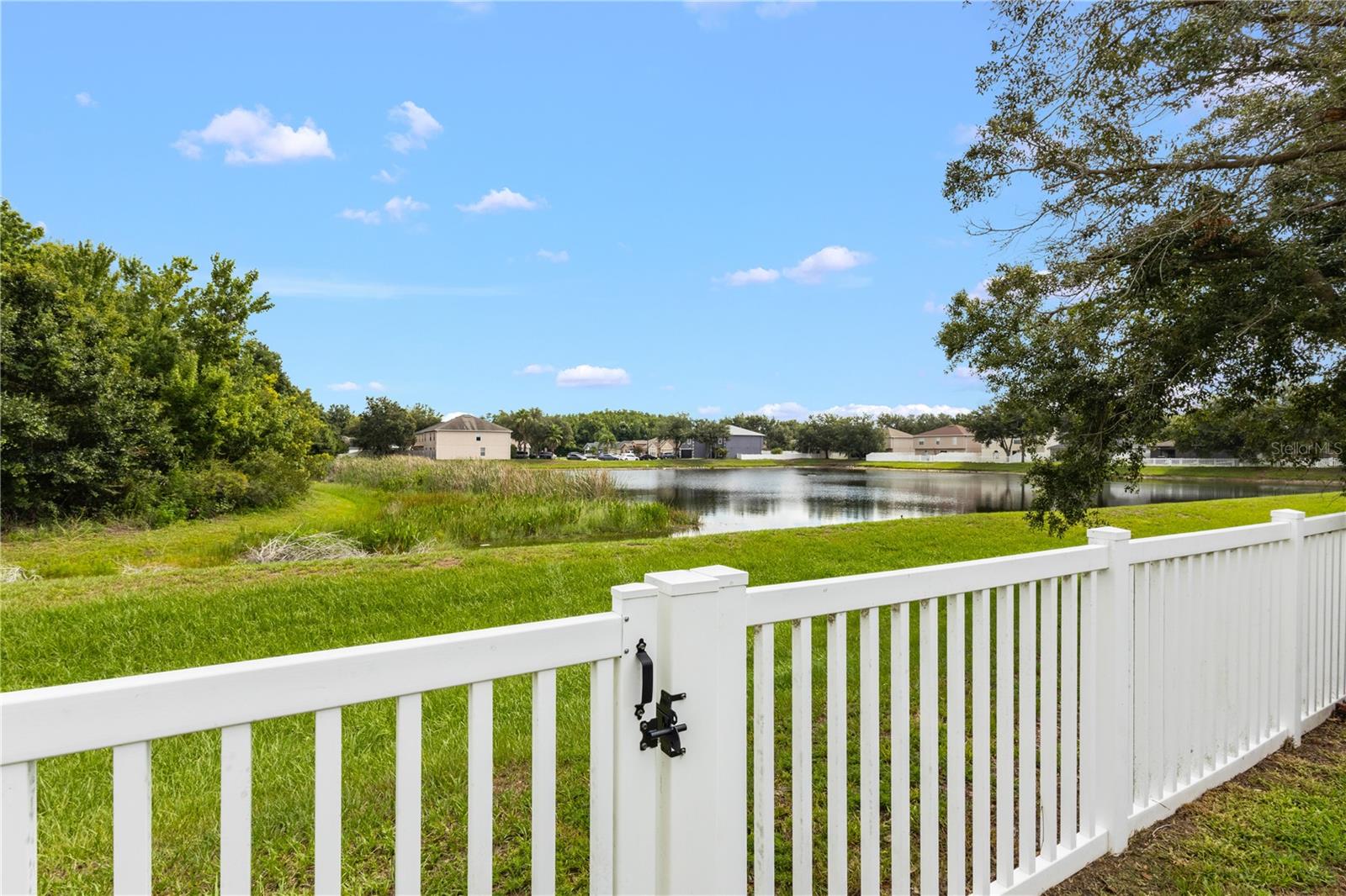 17017 Torvest Ct Property Photo 29