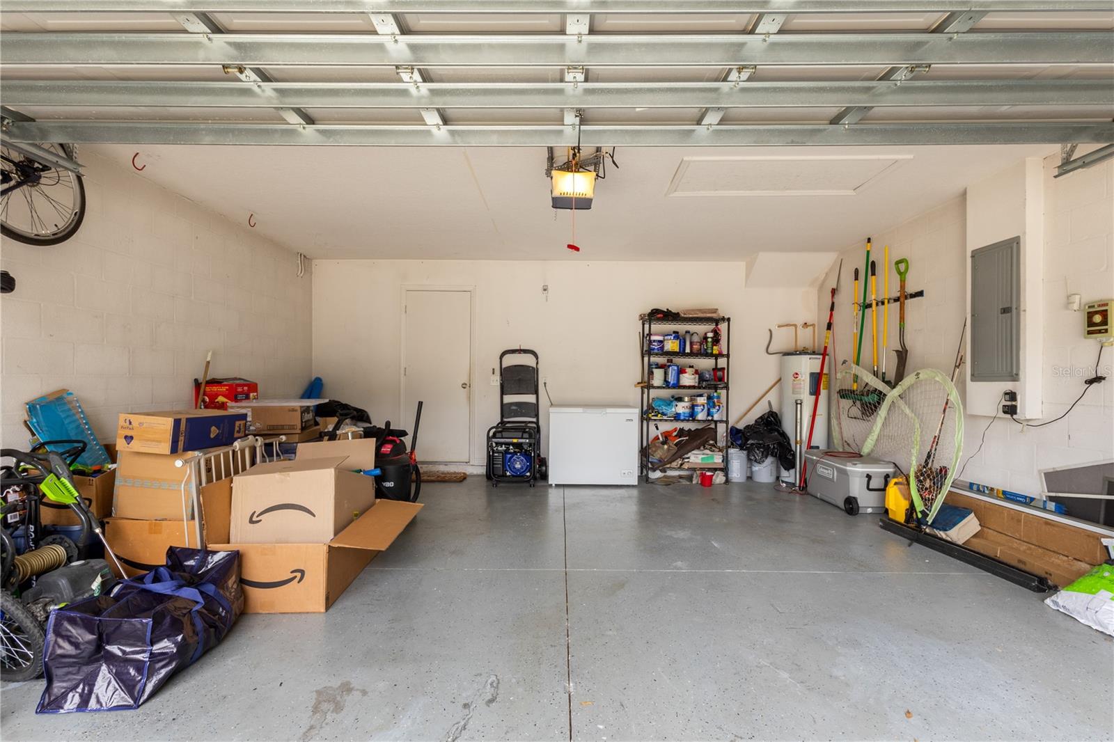 17017 Torvest Ct Property Photo 32