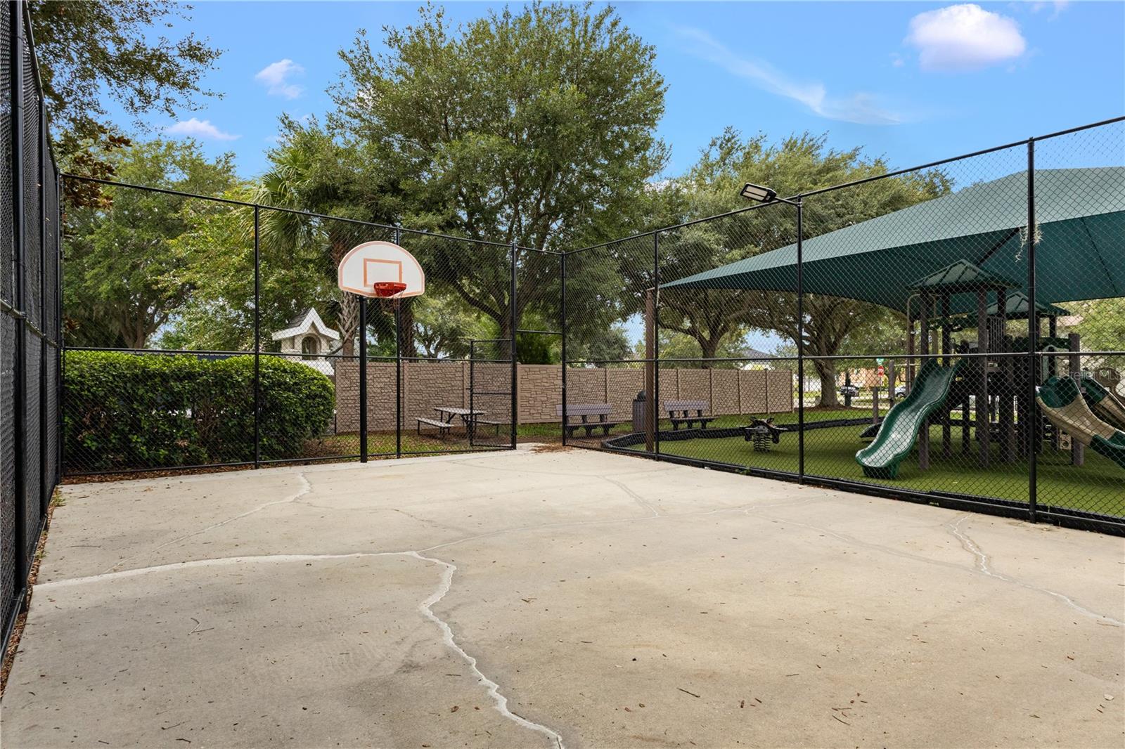 17017 Torvest Ct Property Photo 37