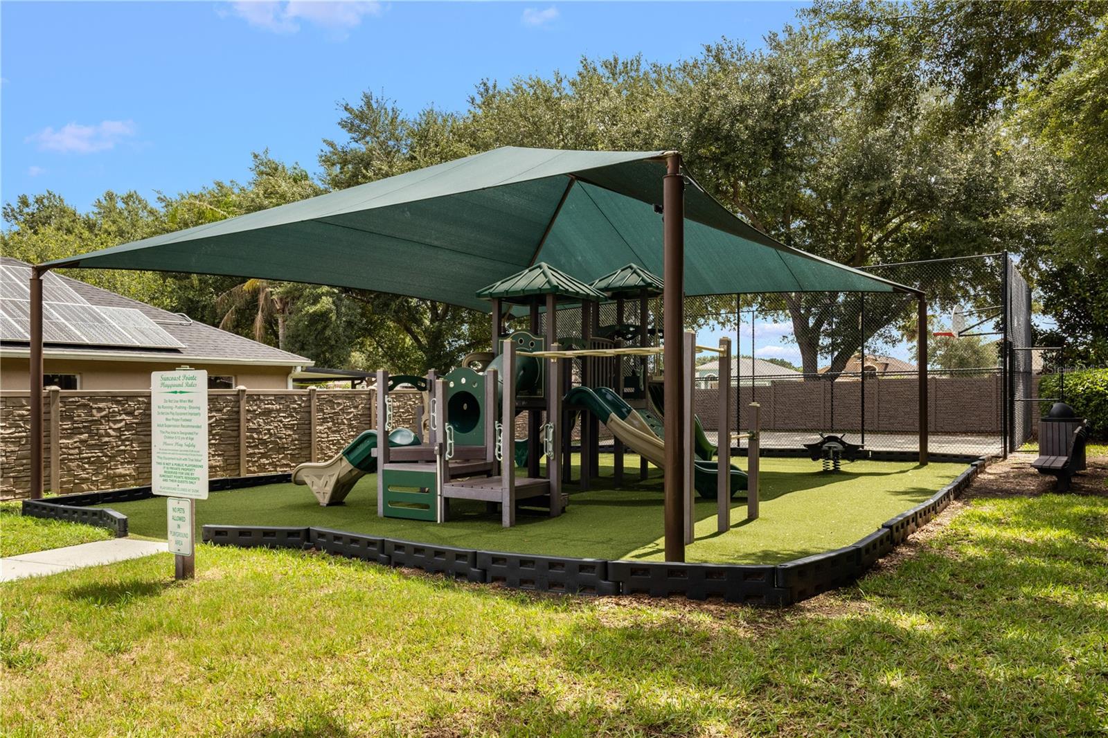 17017 Torvest Ct Property Photo 38