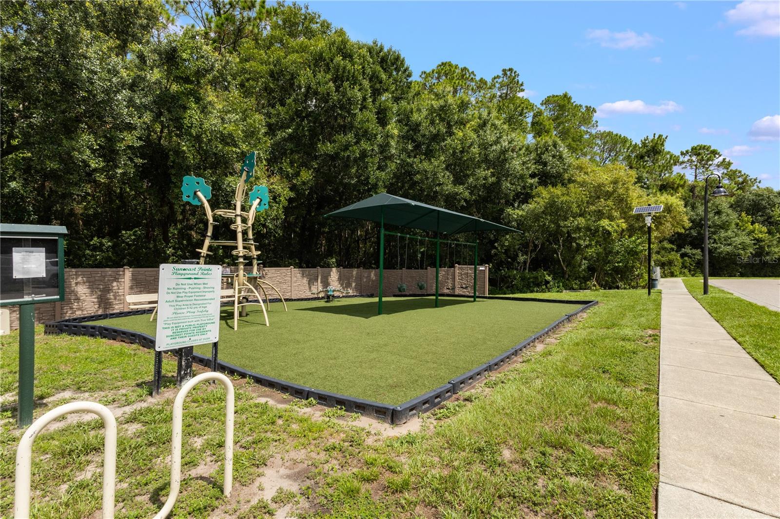 17017 Torvest Ct Property Photo 39