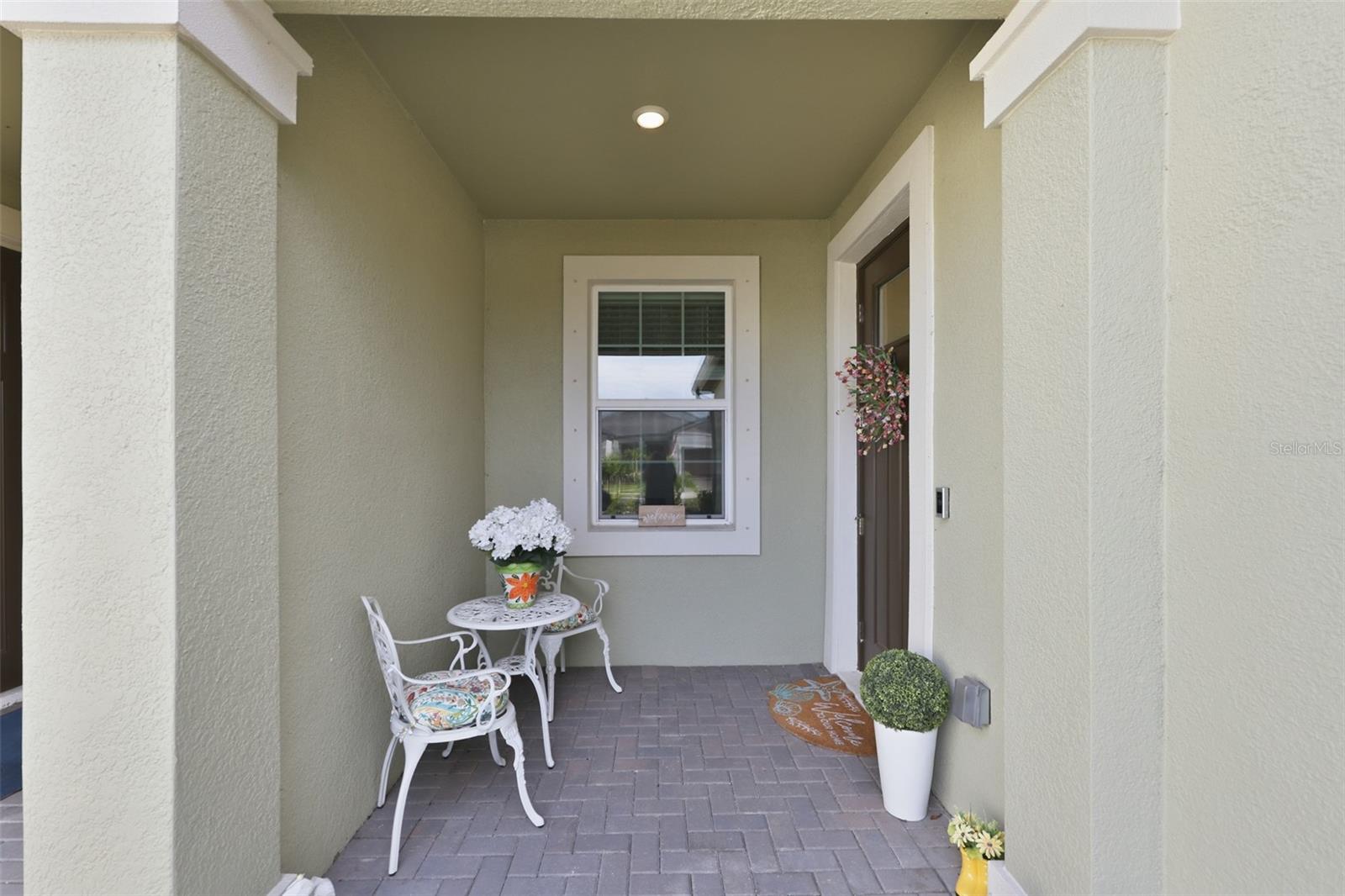 12593 Lily Quartz Loop Property Photo 2