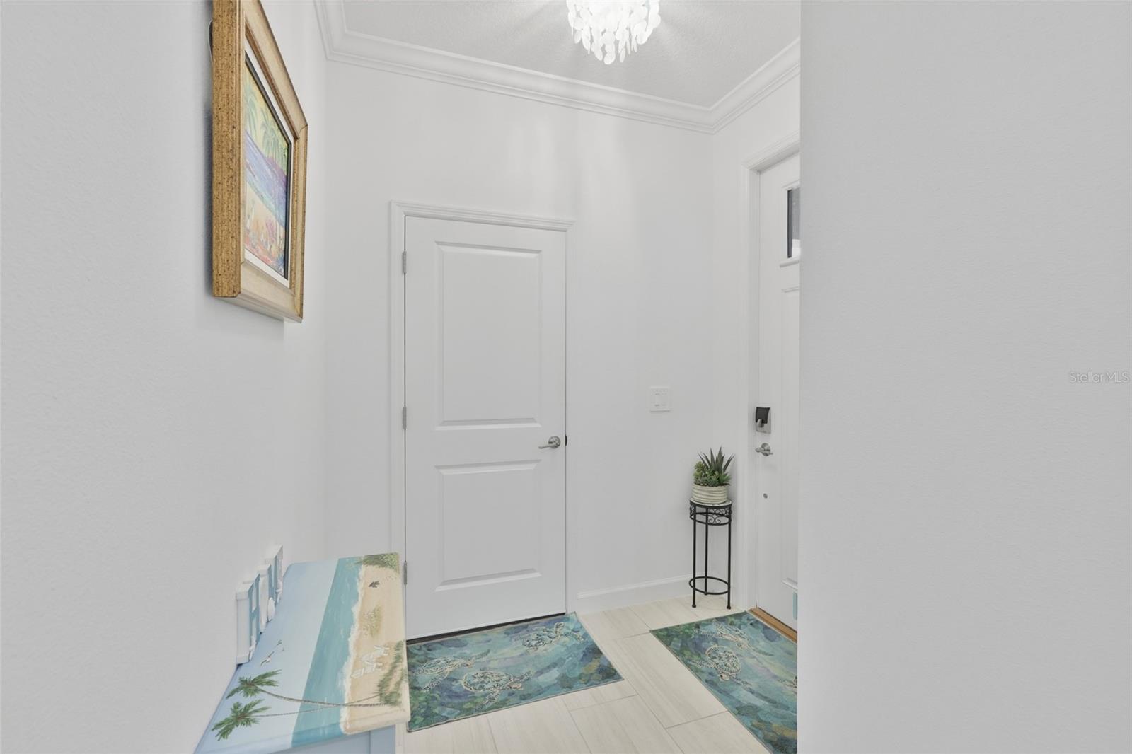12593 Lily Quartz Loop Property Photo 3