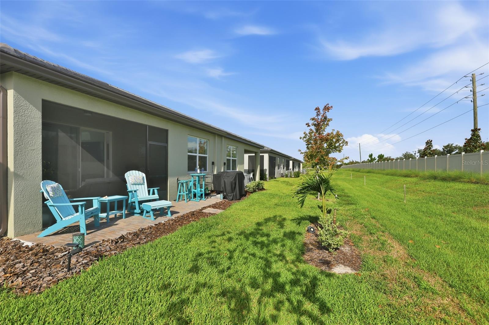 12593 Lily Quartz Loop Property Photo 10
