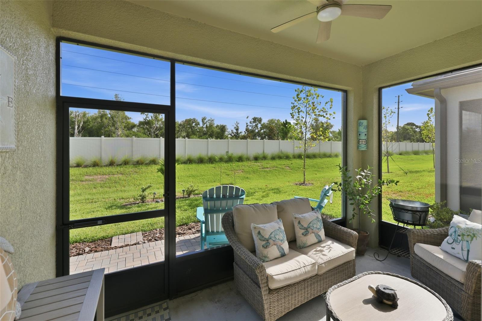 12593 Lily Quartz Loop Property Photo 11