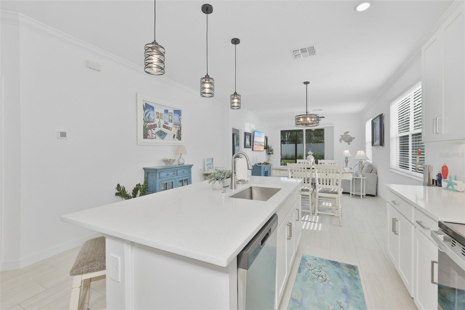 12593 Lily Quartz Loop Property Photo 14
