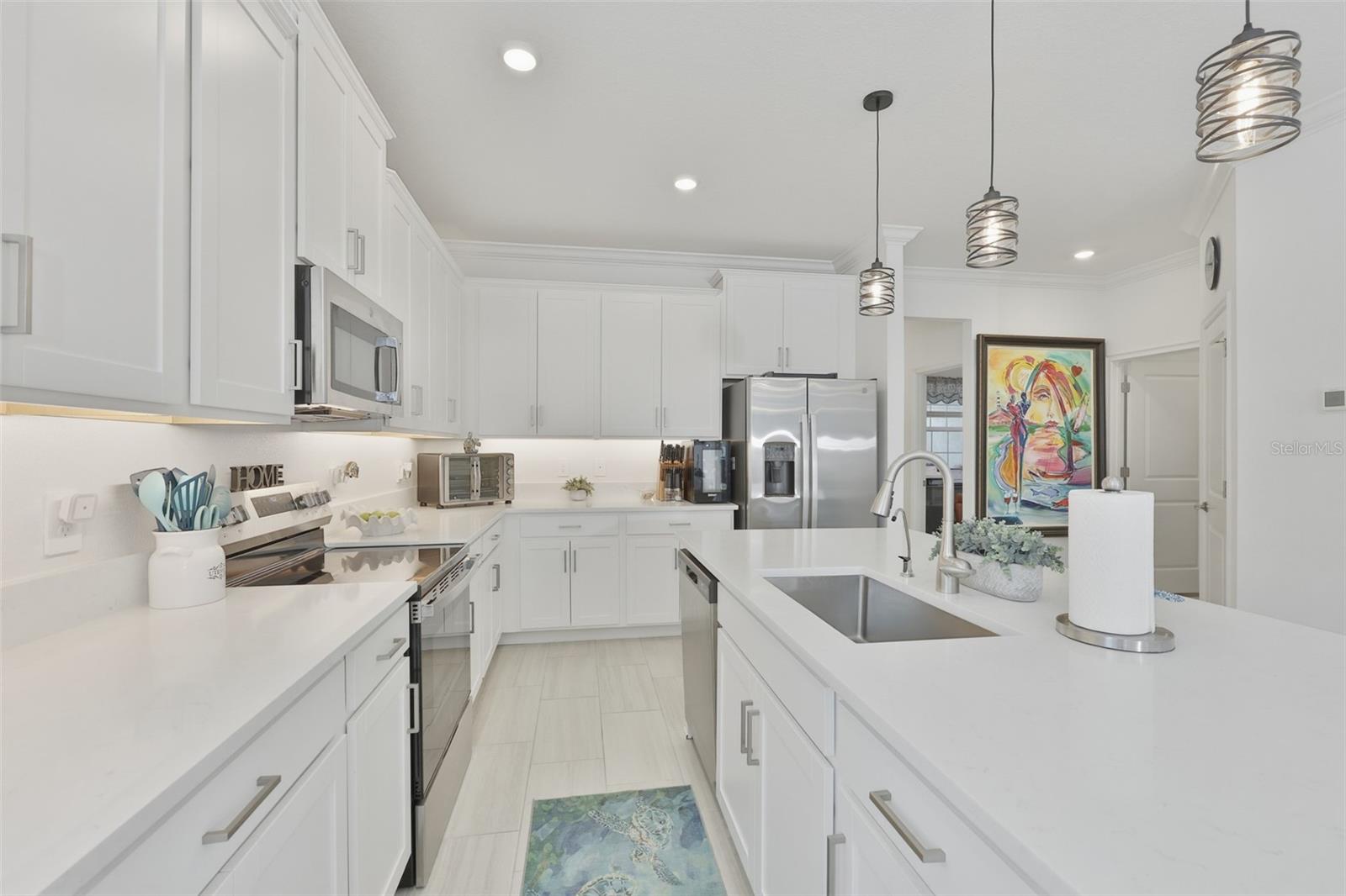 12593 Lily Quartz Loop Property Photo 15