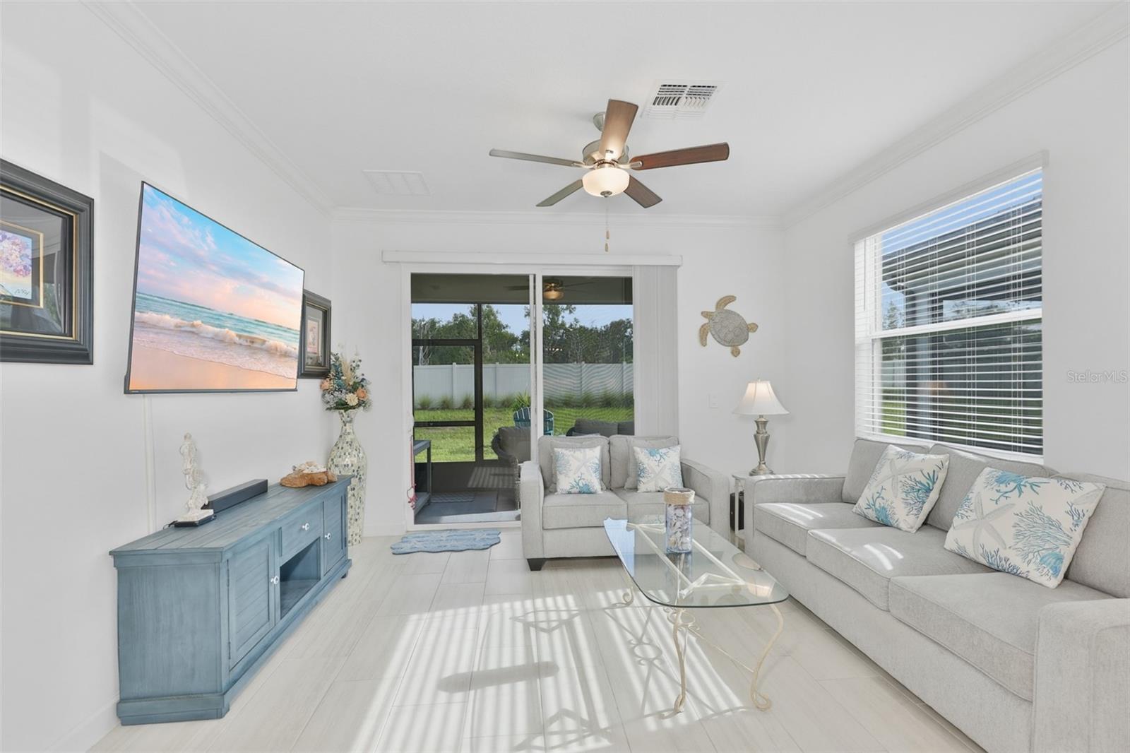 12593 Lily Quartz Loop Property Photo 16