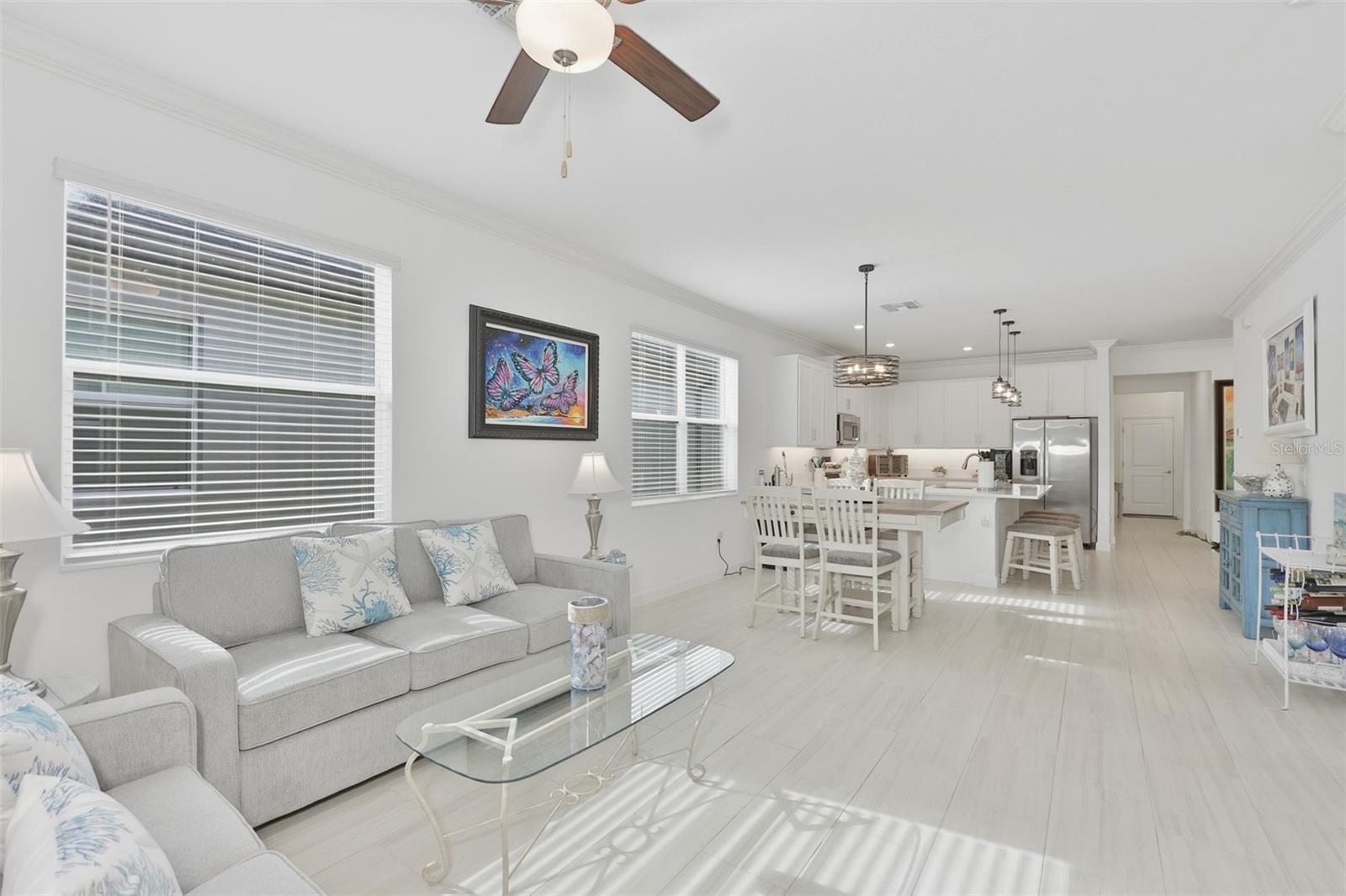 12593 Lily Quartz Loop Property Photo 17