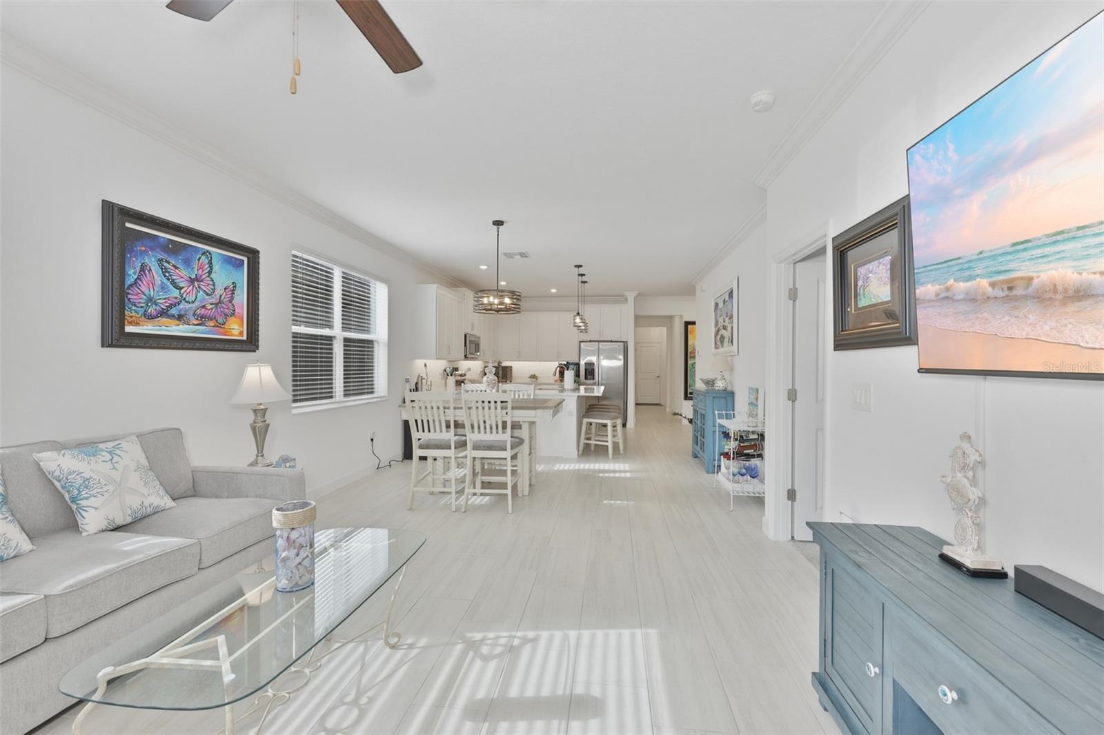 12593 Lily Quartz Loop Property Photo 18