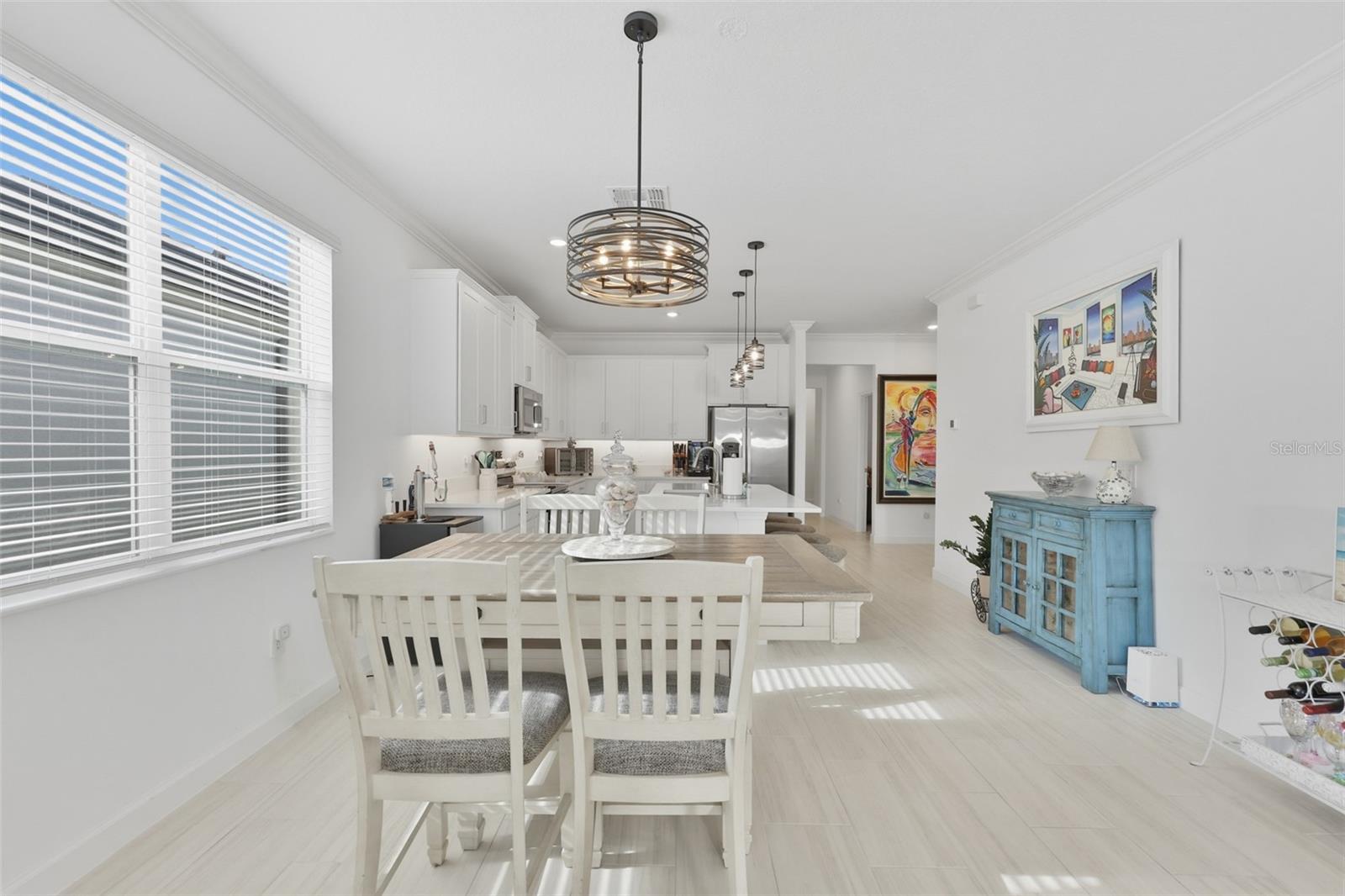 12593 Lily Quartz Loop Property Photo 19