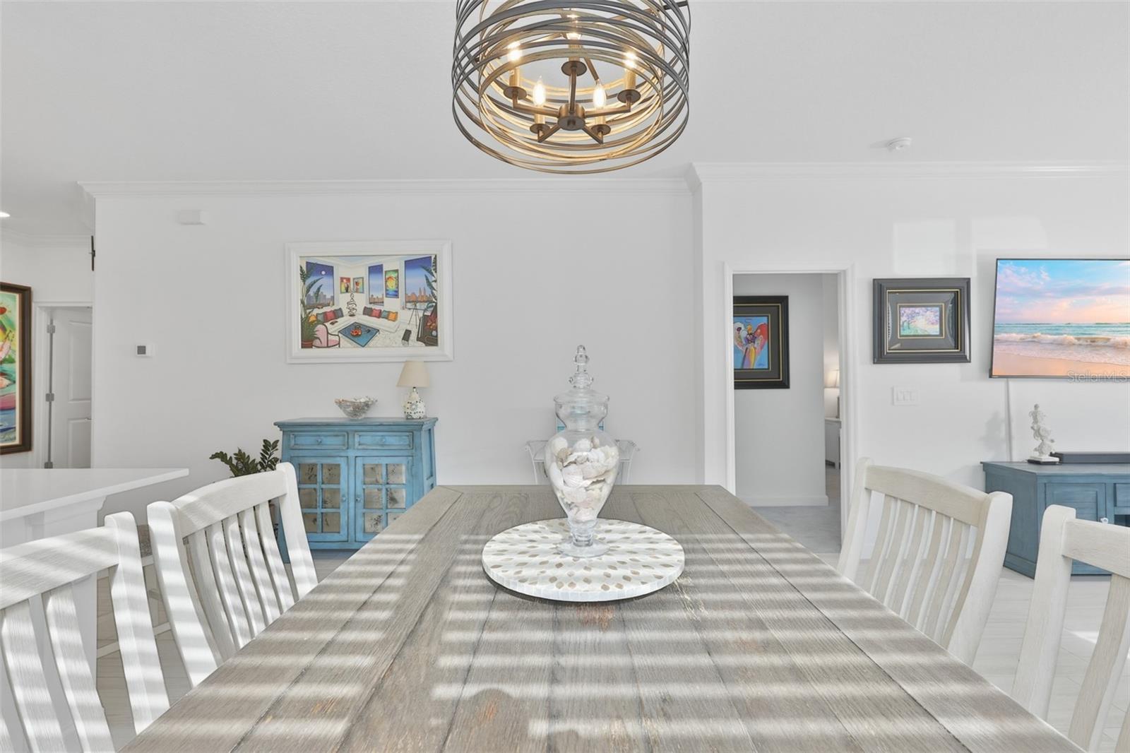 12593 Lily Quartz Loop Property Photo 20