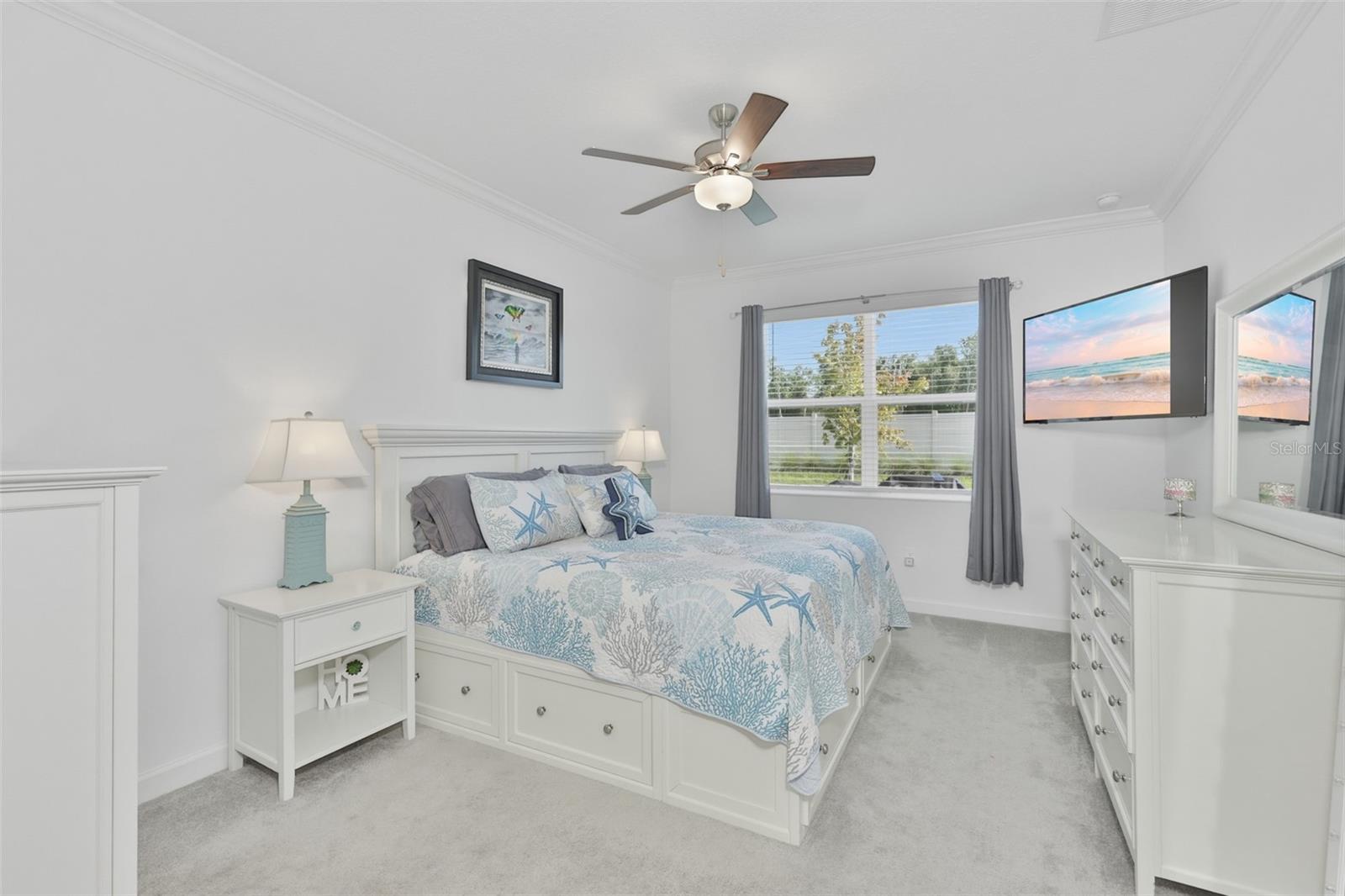 12593 Lily Quartz Loop Property Photo 21