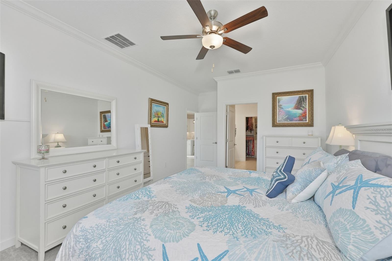 12593 Lily Quartz Loop Property Photo 22