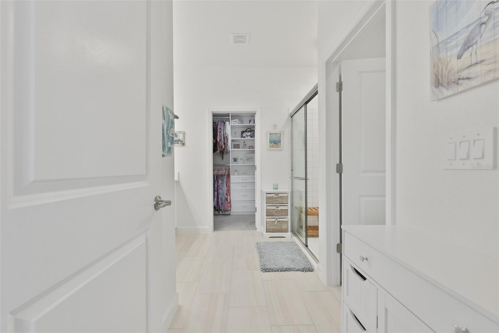 12593 Lily Quartz Loop Property Photo 23