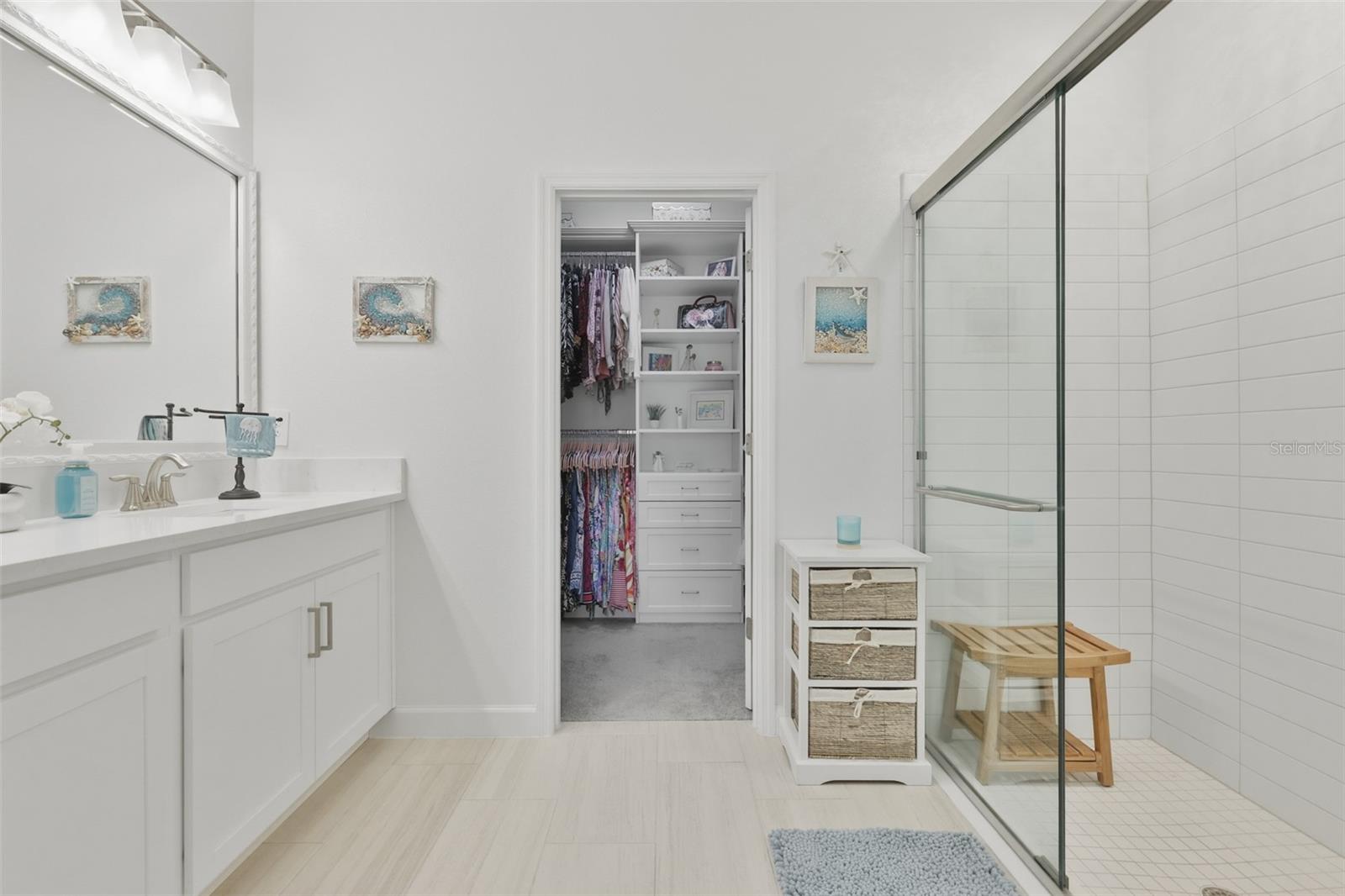 12593 Lily Quartz Loop Property Photo 24